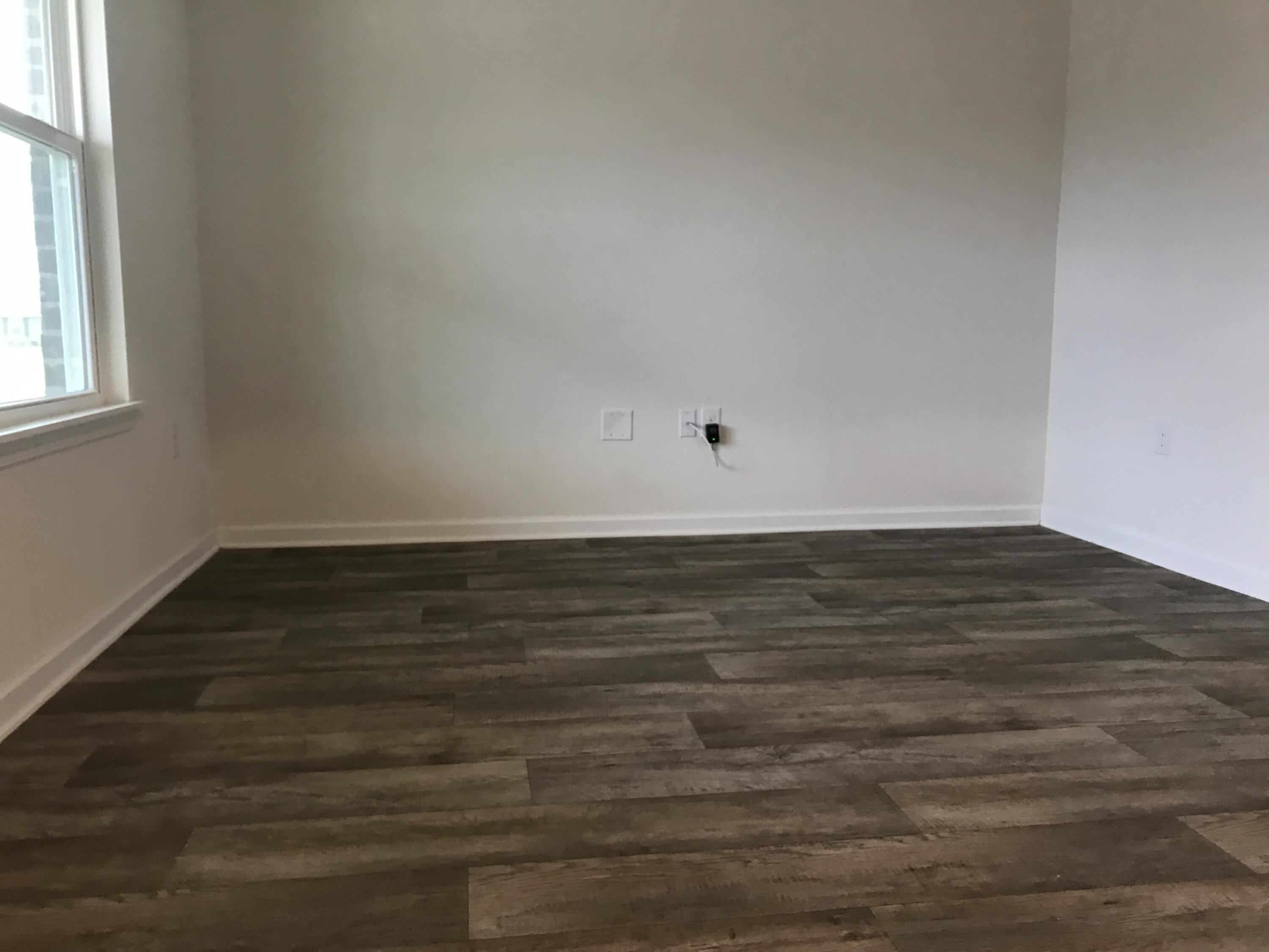 Redstone Commons - Residential Lease