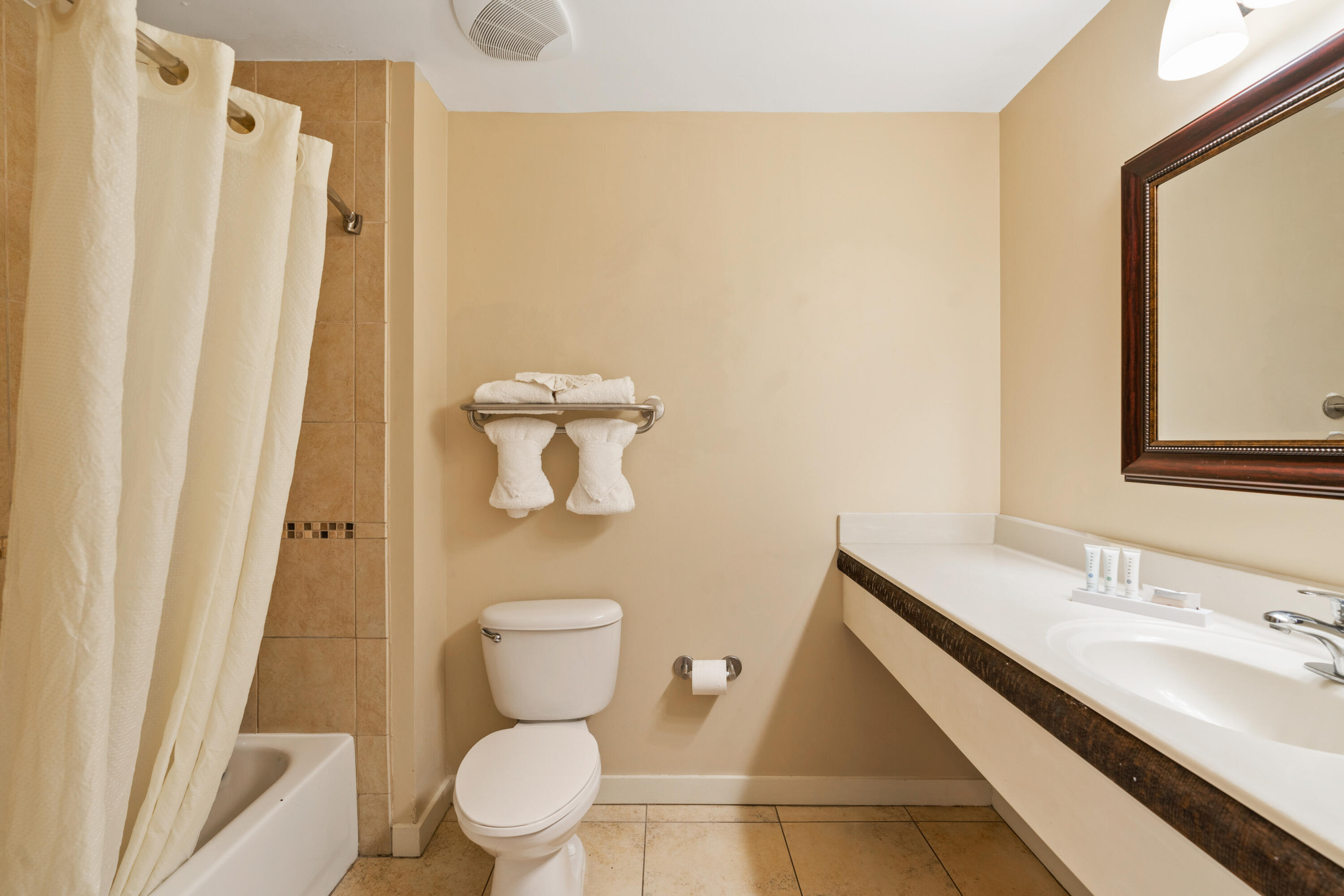 ORIGIN AT SEAHAVEN - Residential