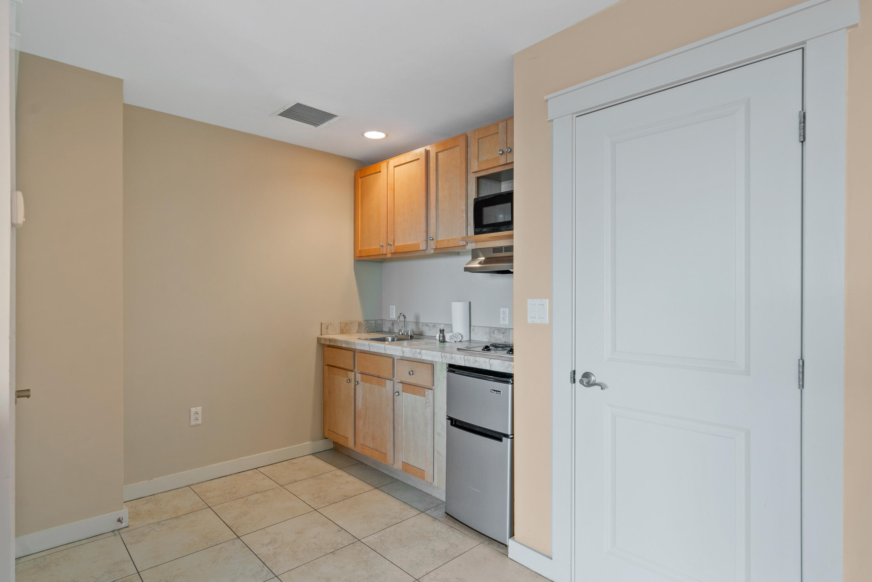 ORIGIN AT SEAHAVEN - Residential