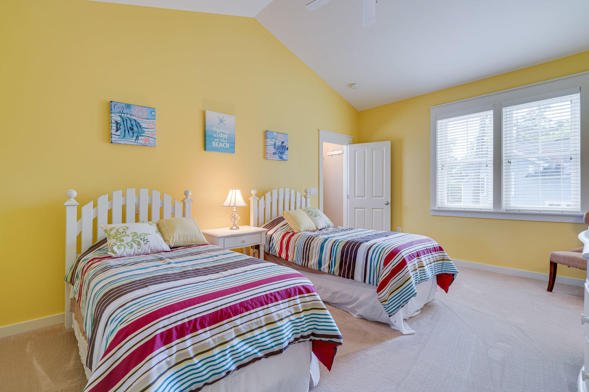 Laurel Grove - Residential