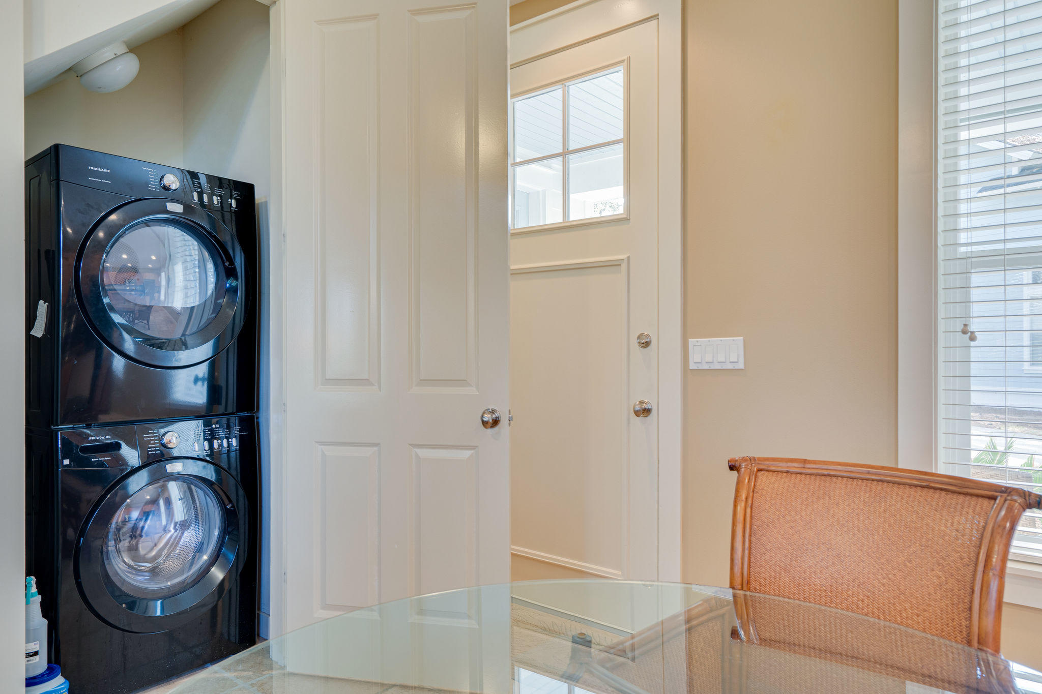 Laurel Grove - Residential