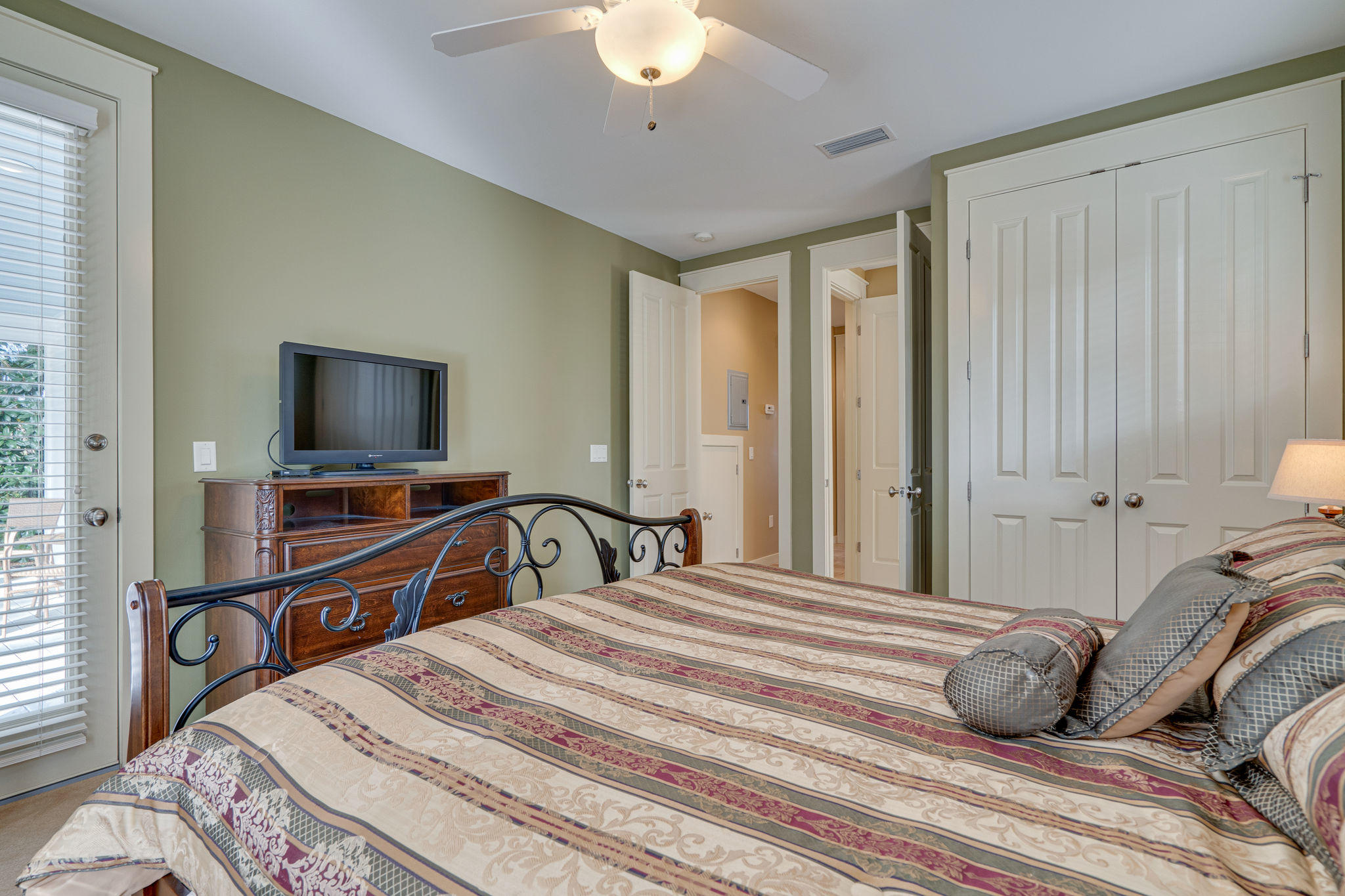 Laurel Grove - Residential