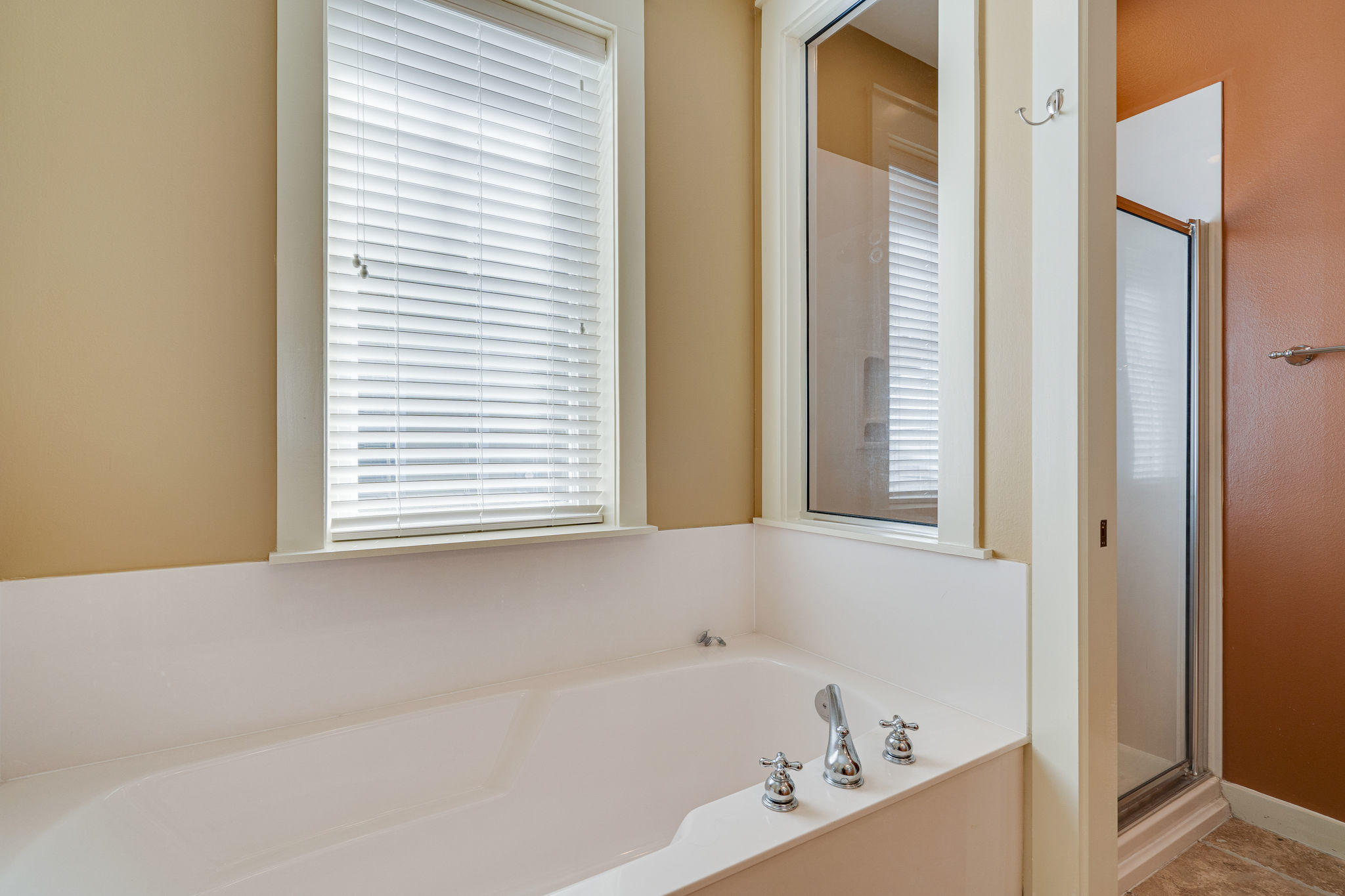 Laurel Grove - Residential