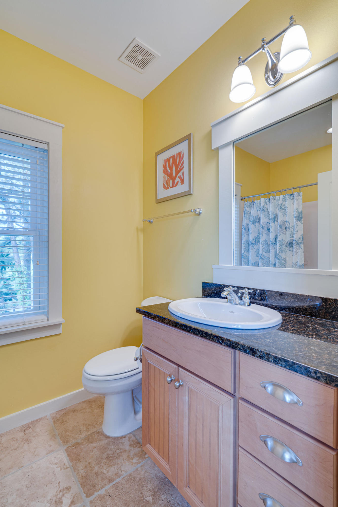 Laurel Grove - Residential