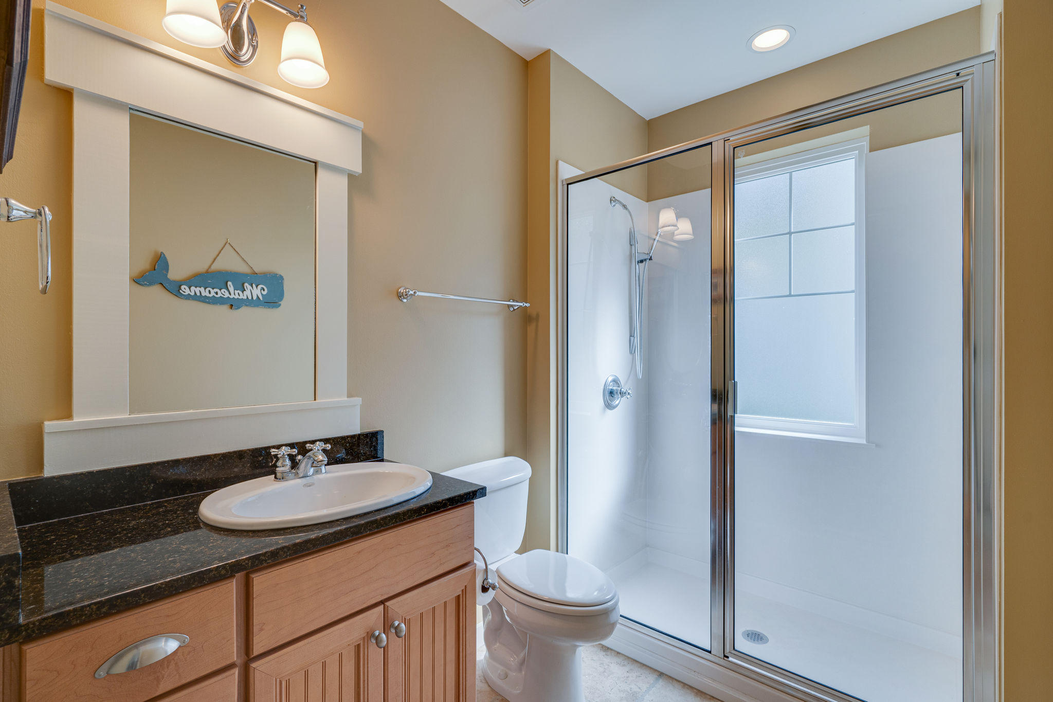 Laurel Grove - Residential