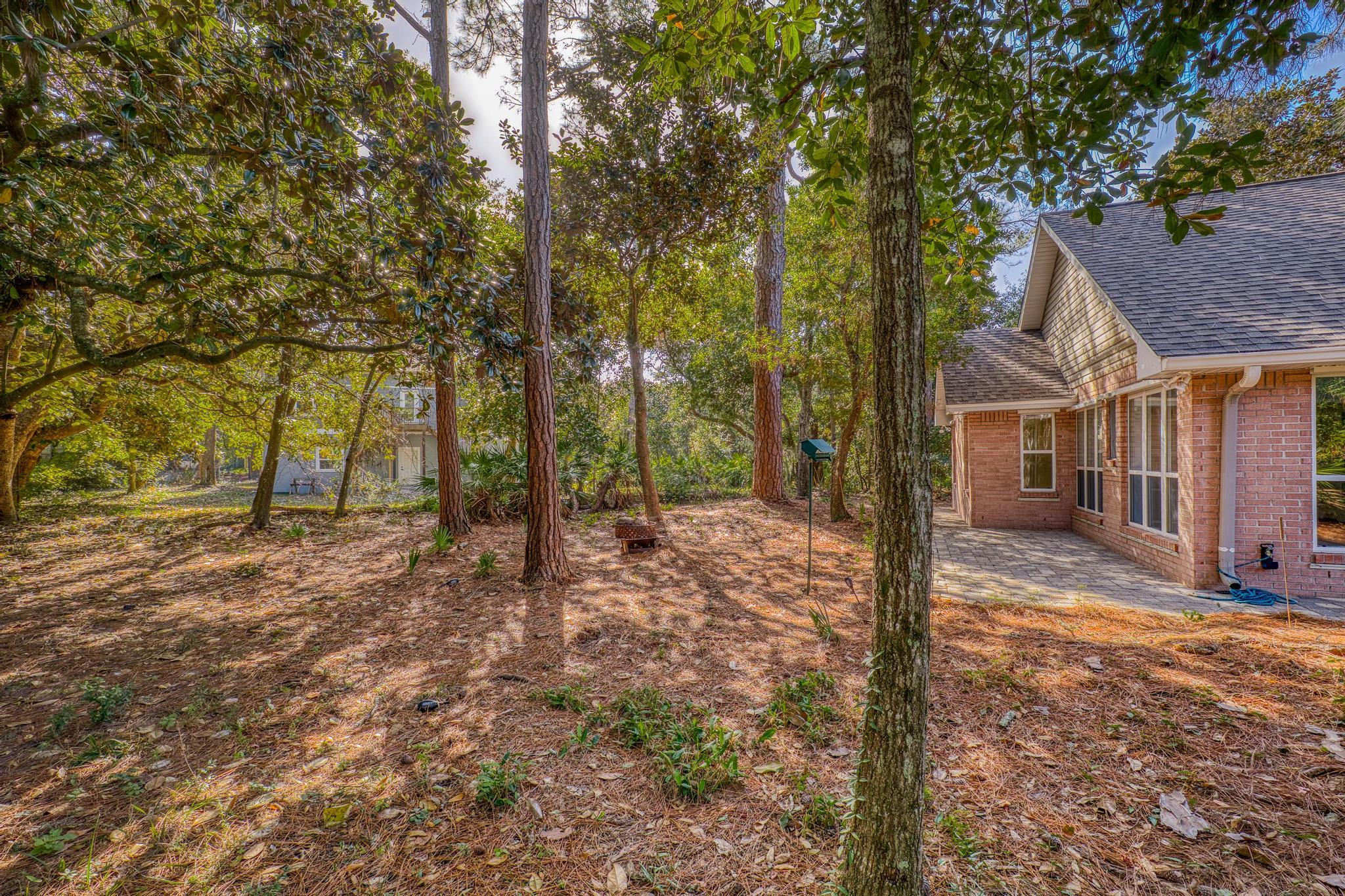 IVALEA GARDENS - Residential