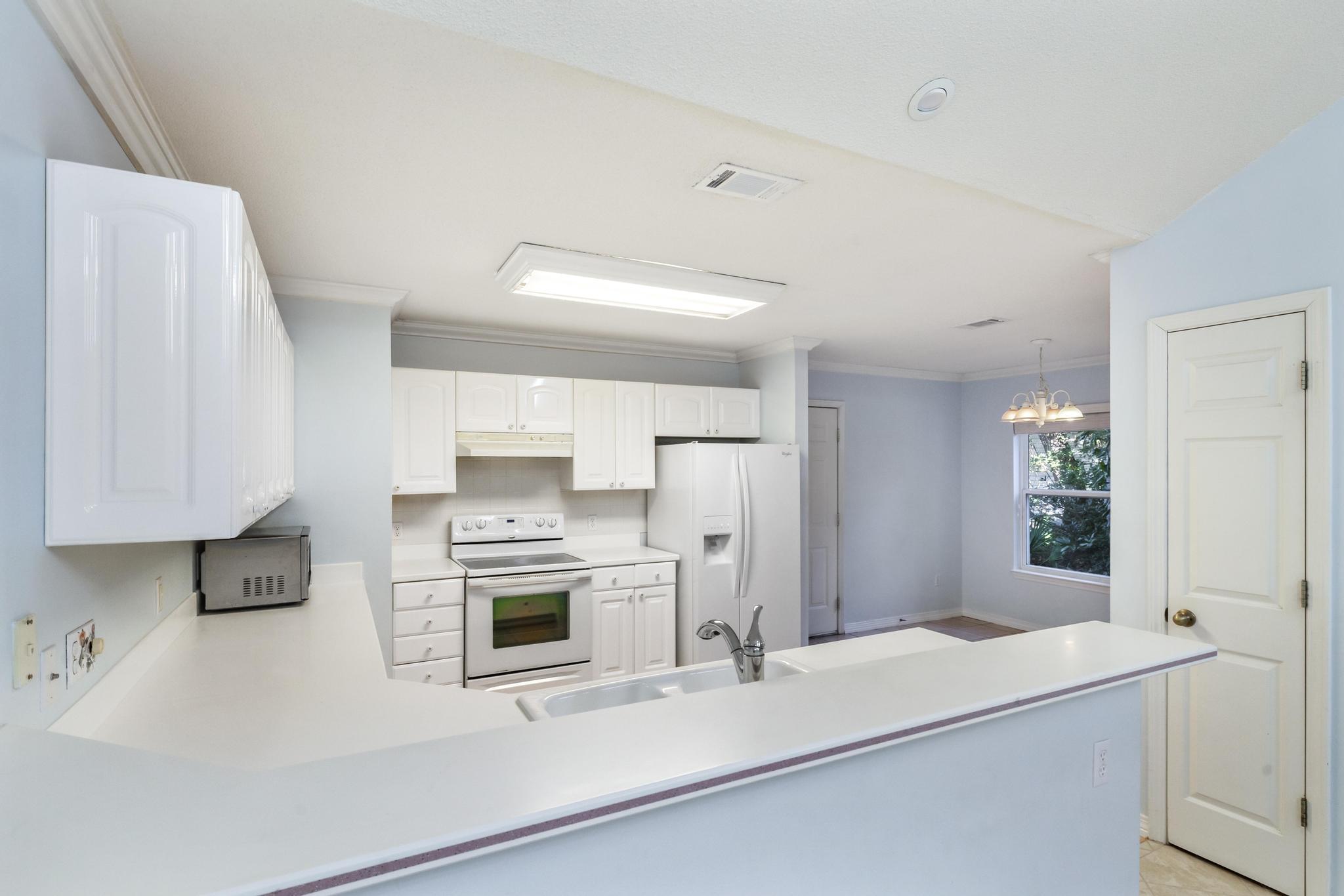 IVALEA GARDENS - Residential