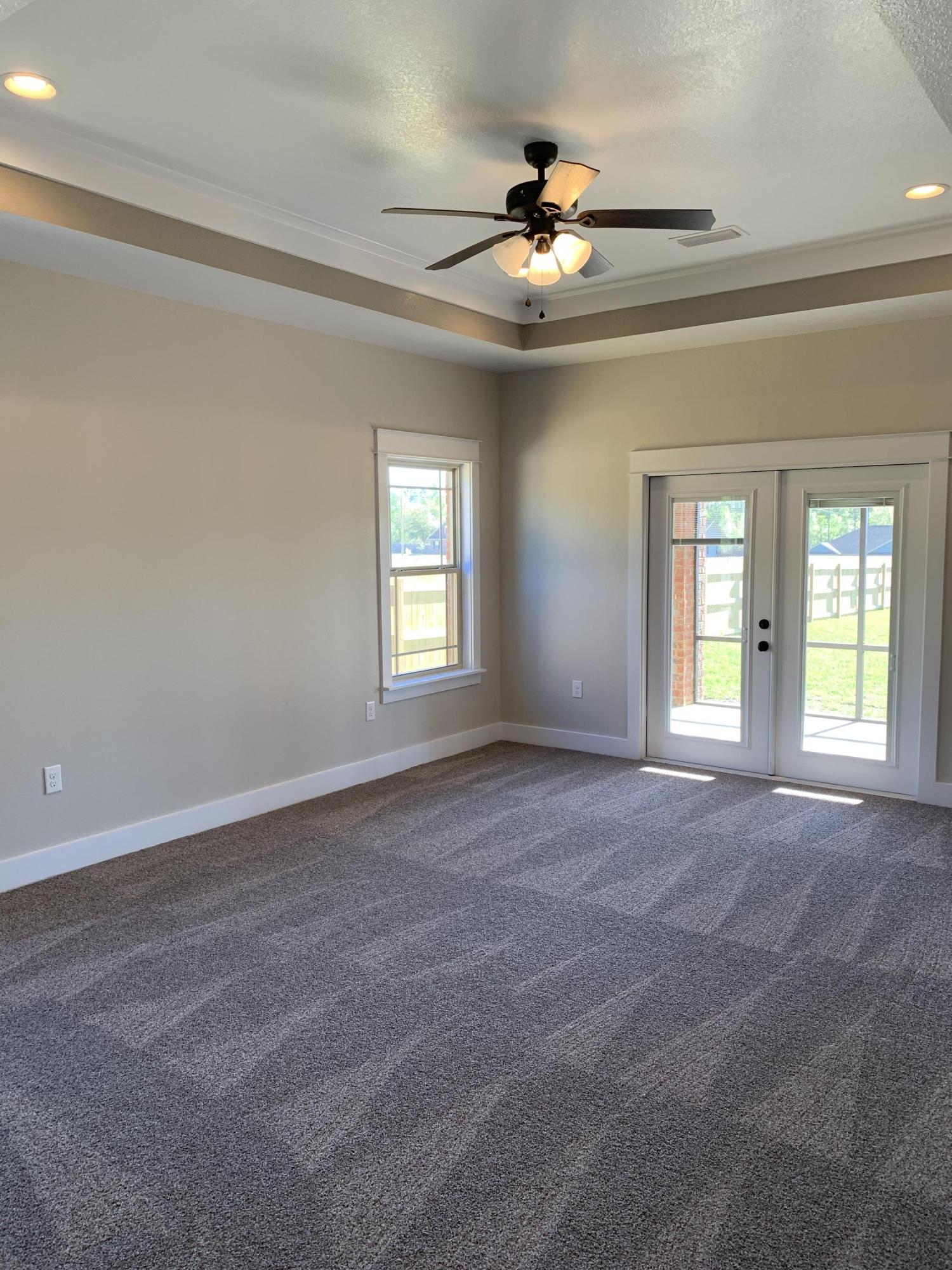 BRIDLE WOOD EST PH I - Residential