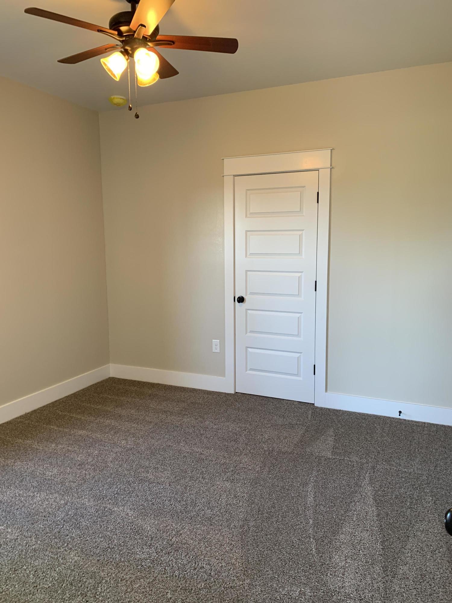 BRIDLE WOOD EST PH I - Residential