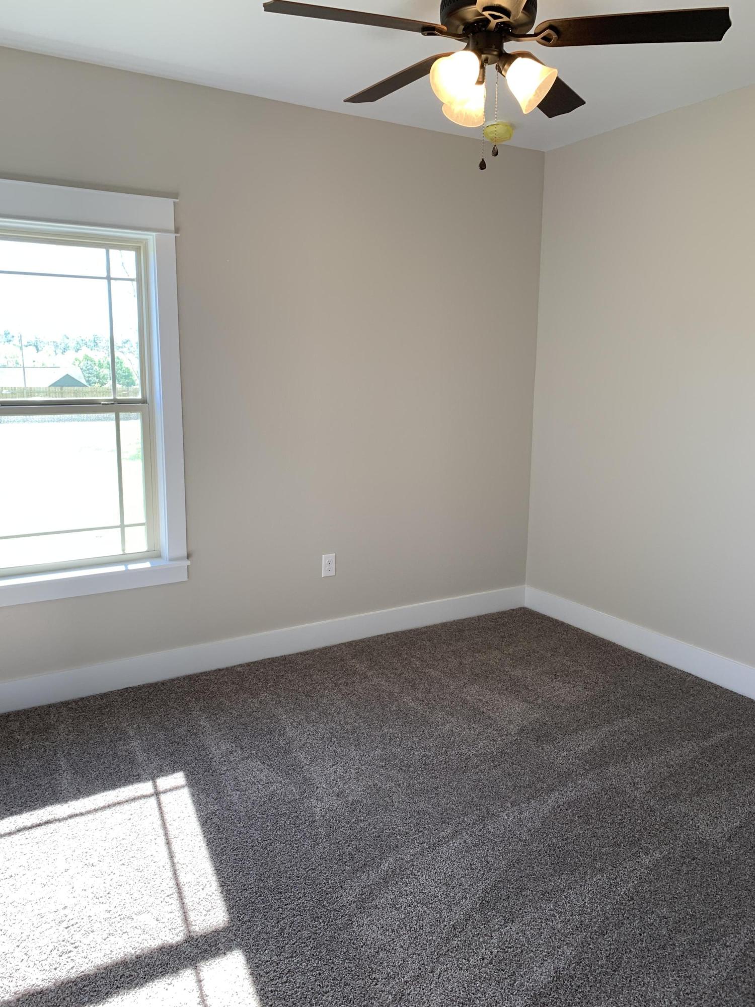 BRIDLE WOOD EST PH I - Residential