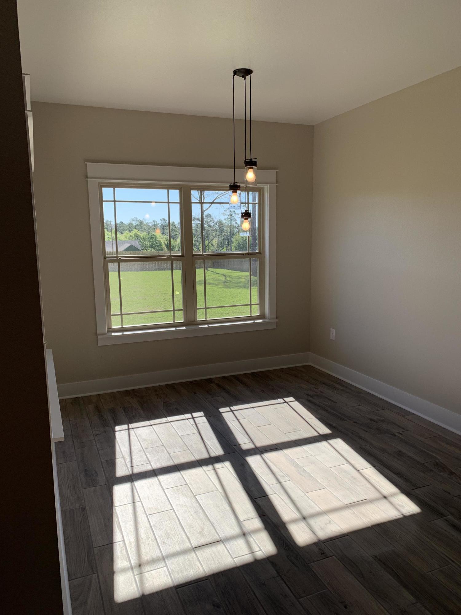 BRIDLE WOOD EST PH I - Residential