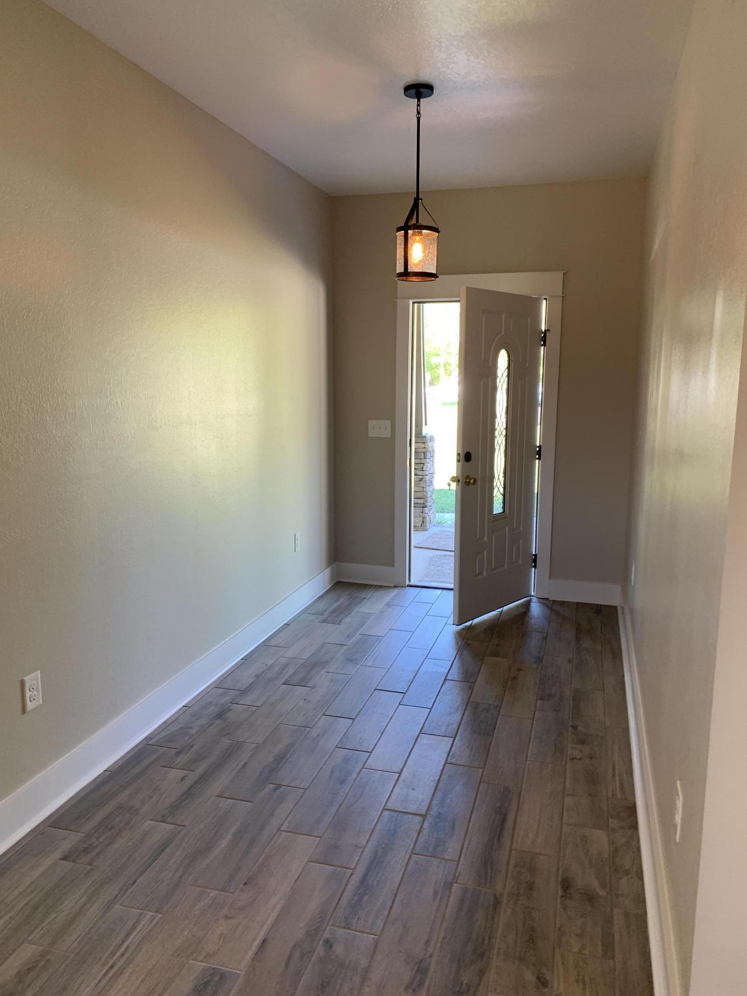 BRIDLE WOOD EST PH I - Residential