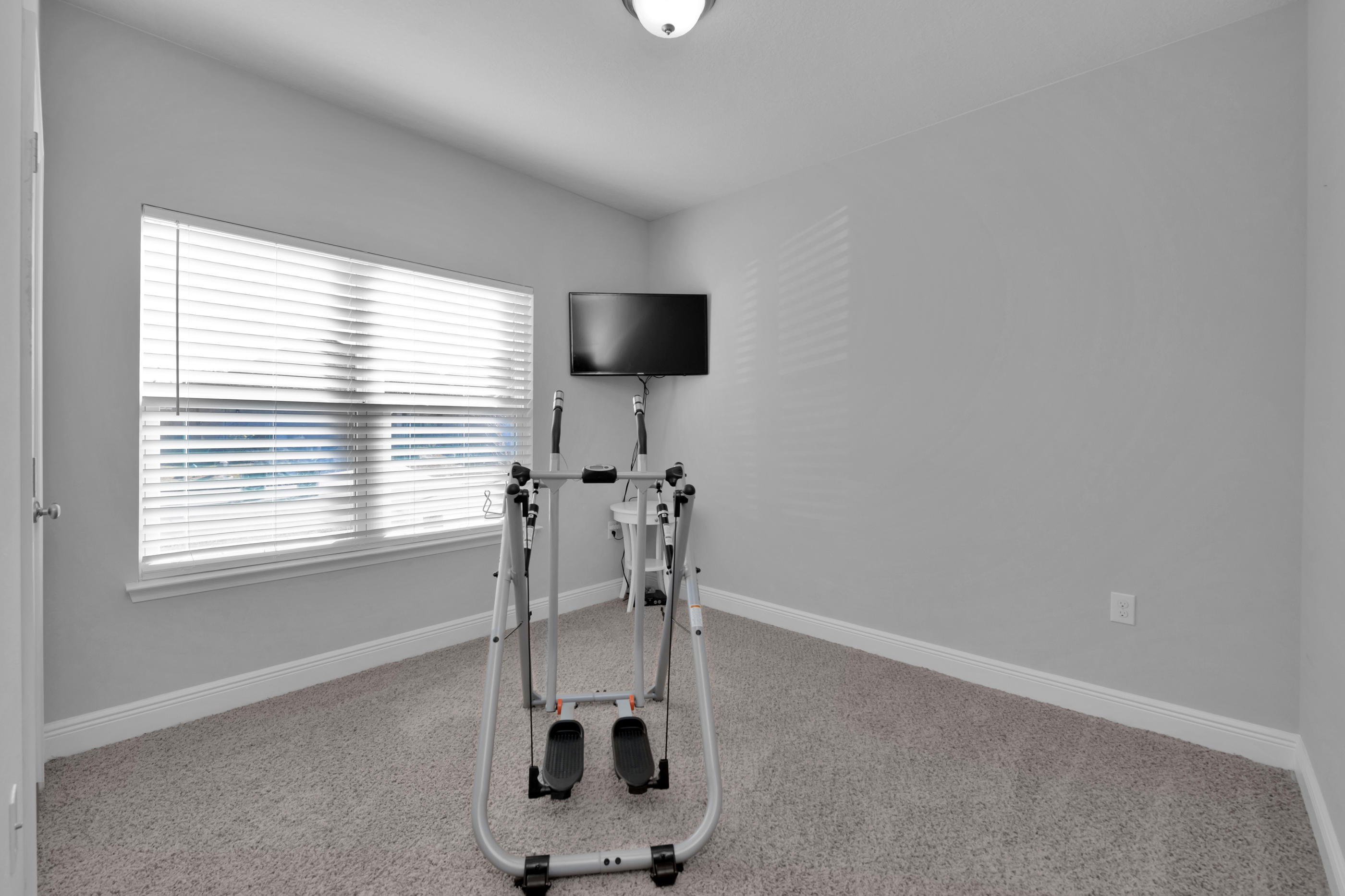 Hawks Landing - Residential