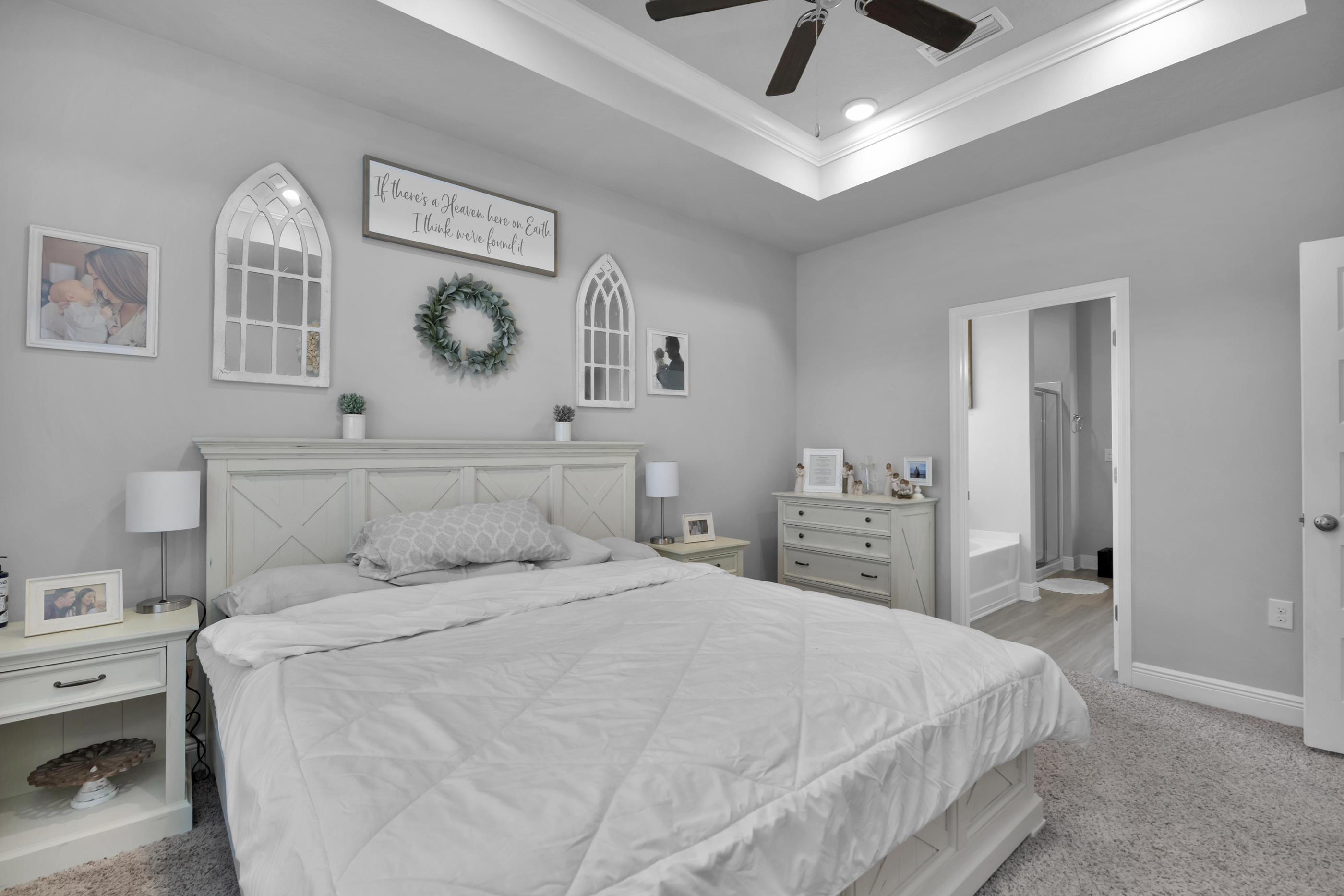 Hawks Landing - Residential