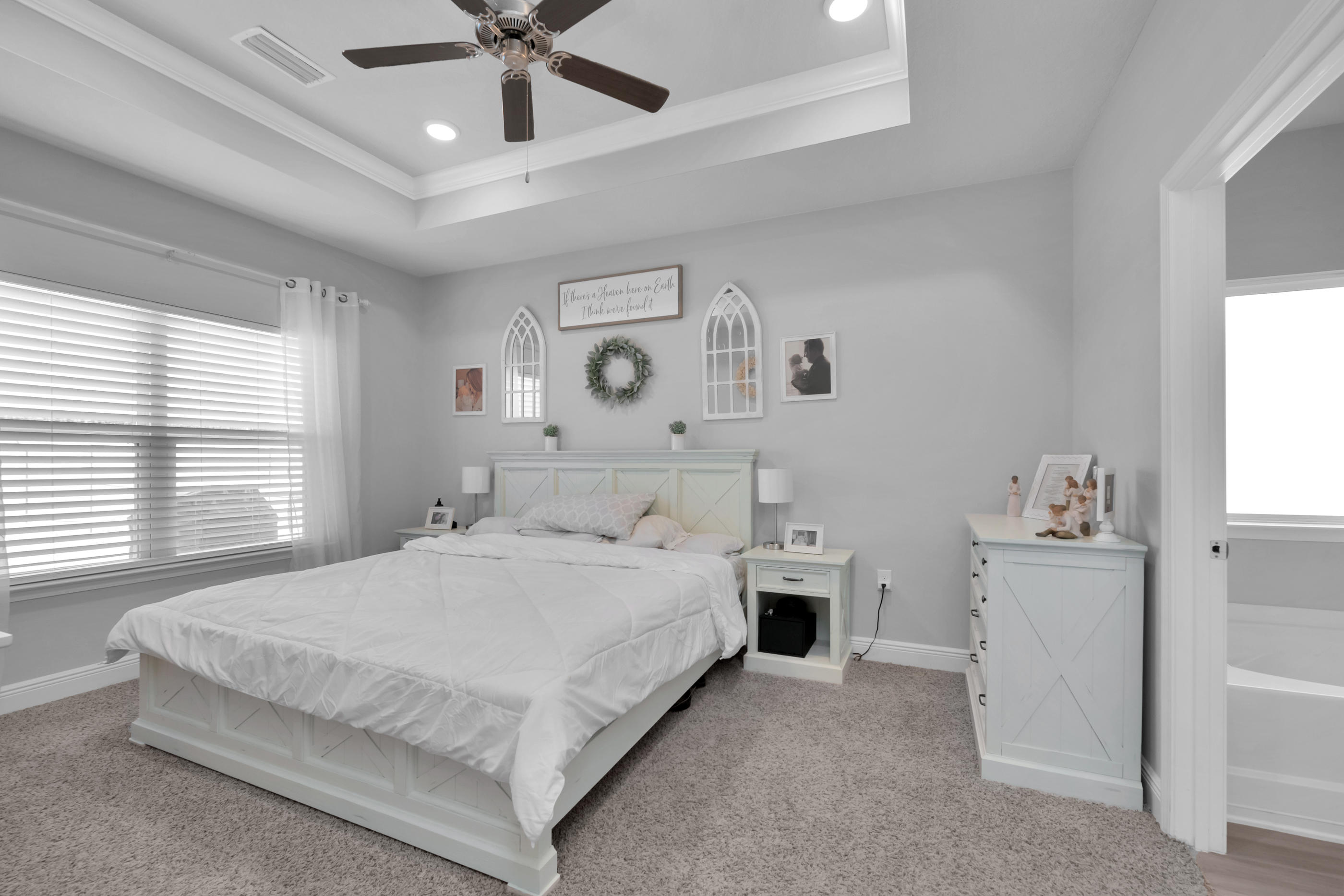 Hawks Landing - Residential