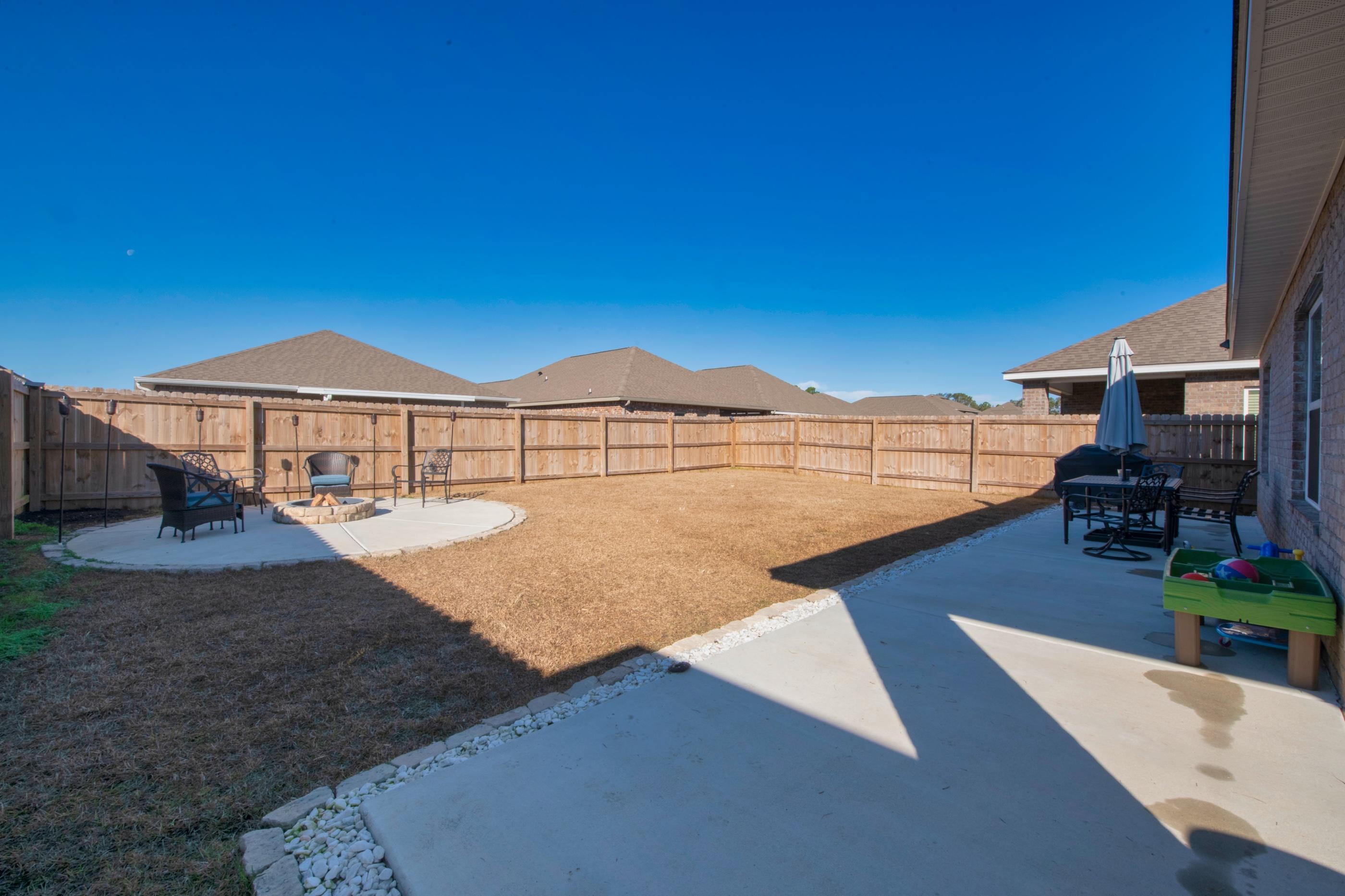 Hawks Landing - Residential