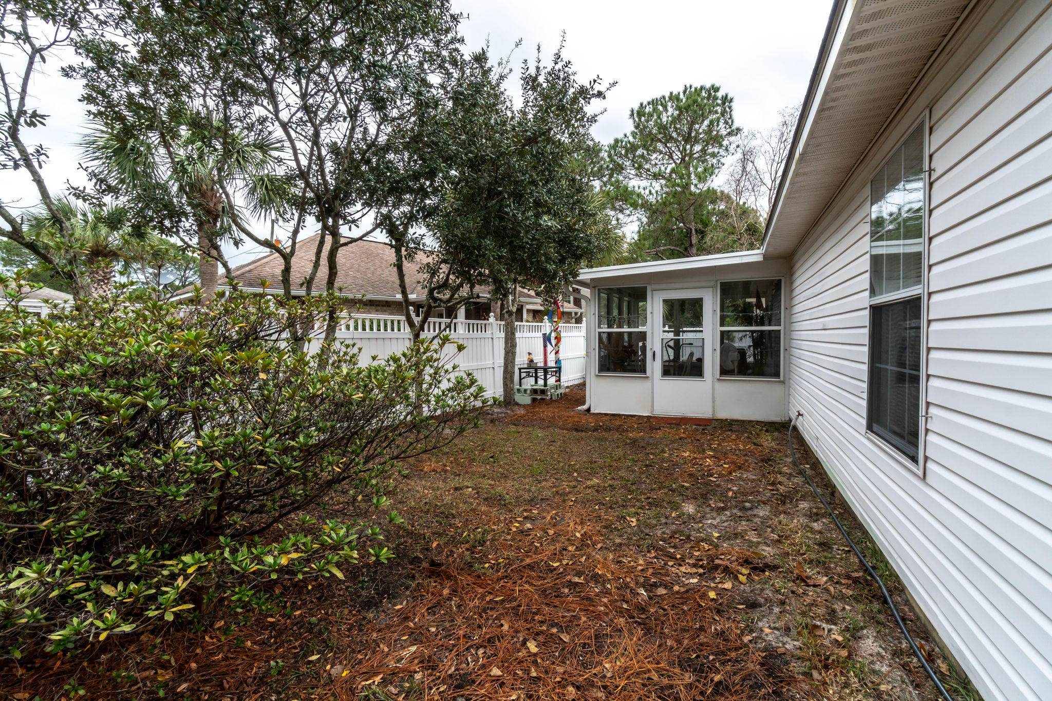 BAY BRIDGE LANDING PH 2 - Residential