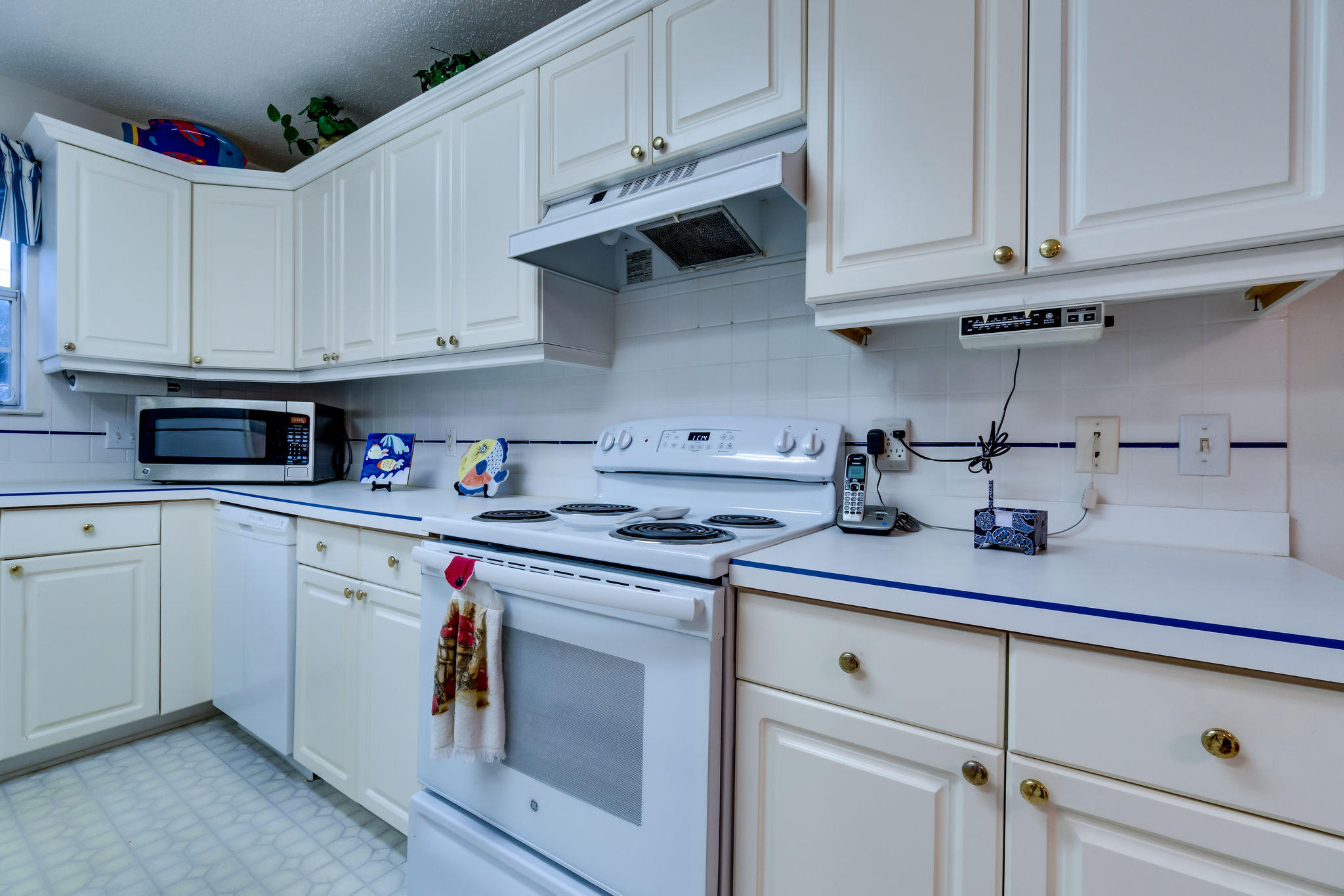 BAY BRIDGE LANDING PH 2 - Residential