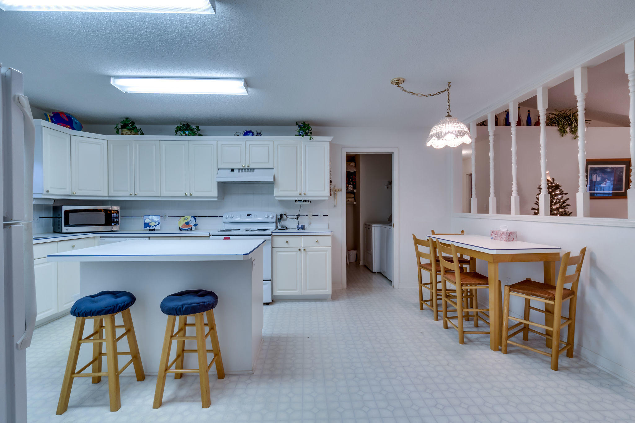 BAY BRIDGE LANDING PH 2 - Residential