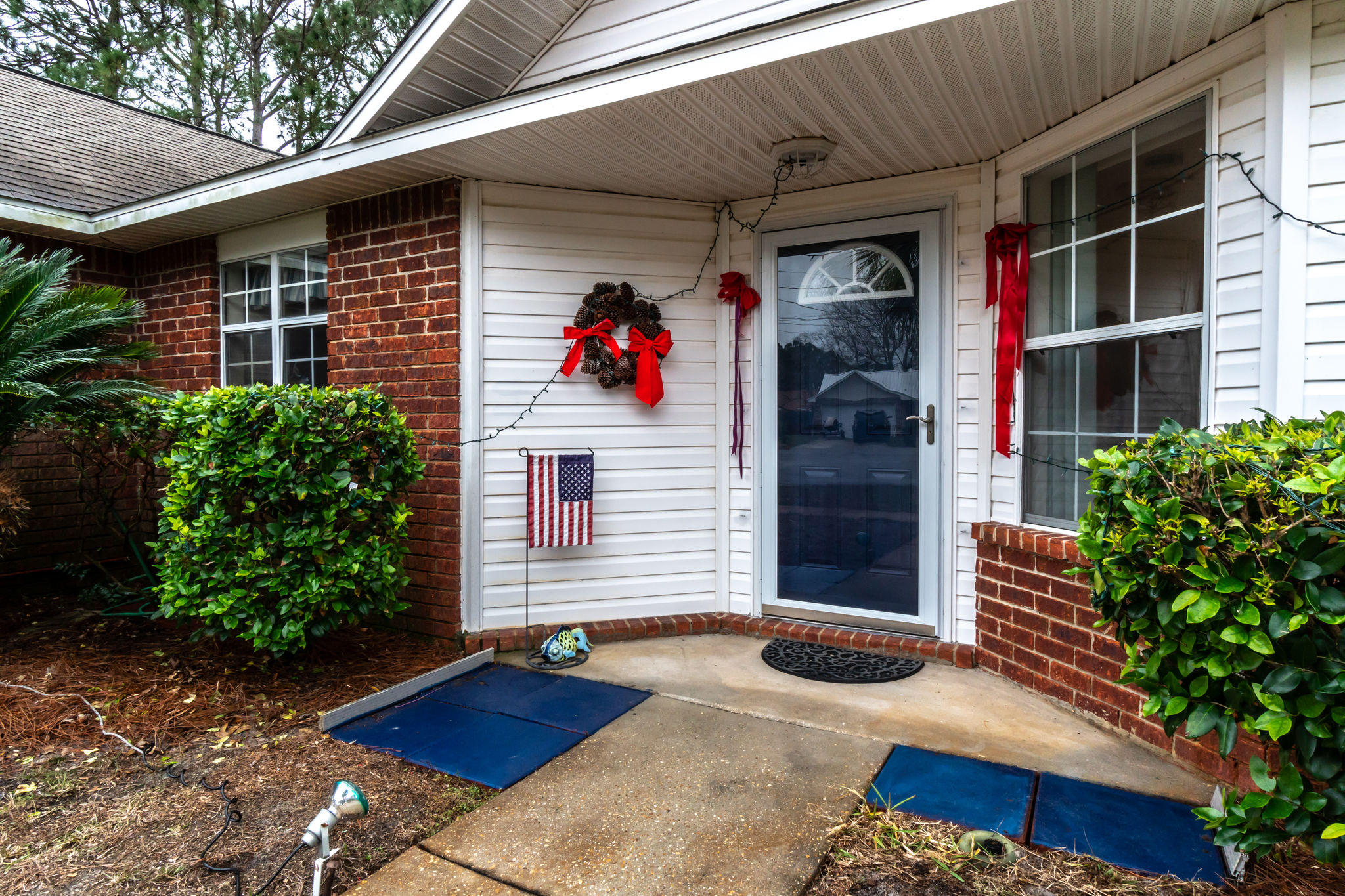 BAY BRIDGE LANDING PH 2 - Residential