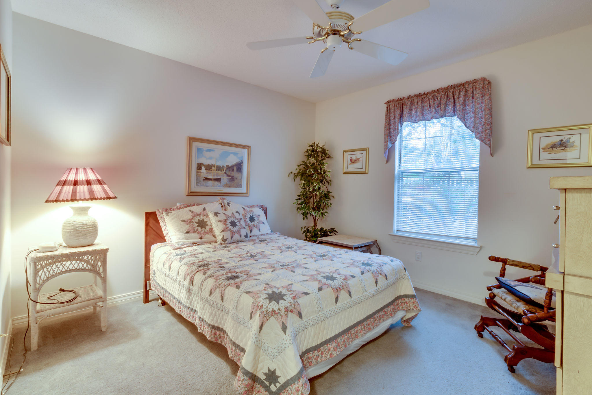 BAY BRIDGE LANDING PH 2 - Residential