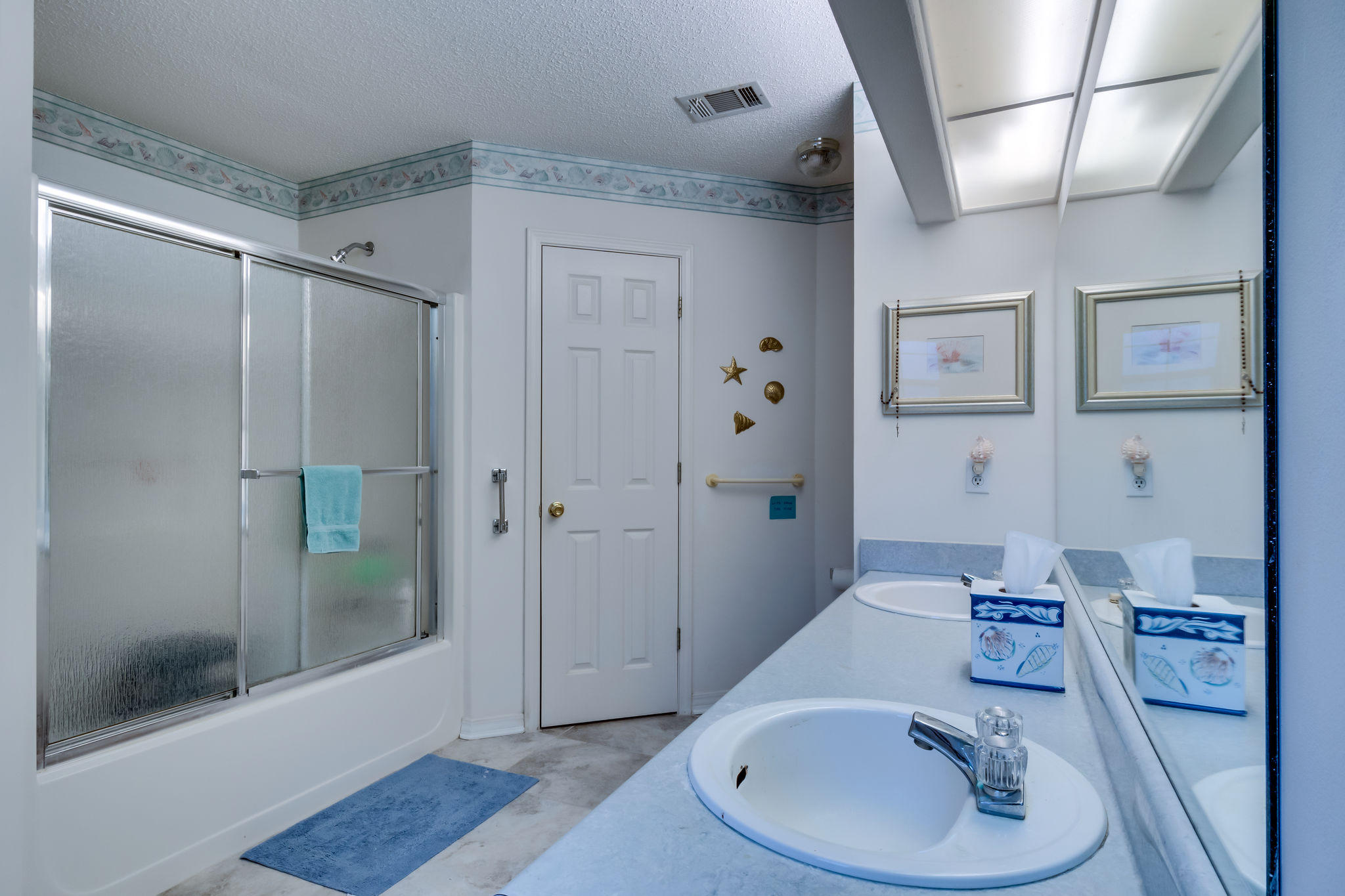 BAY BRIDGE LANDING PH 2 - Residential