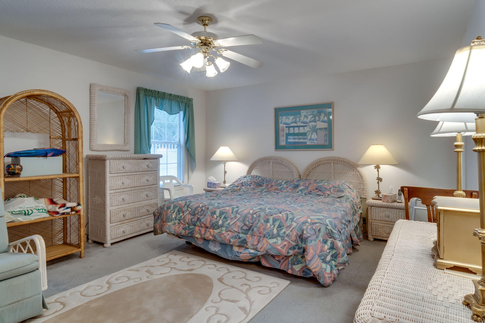 BAY BRIDGE LANDING PH 2 - Residential