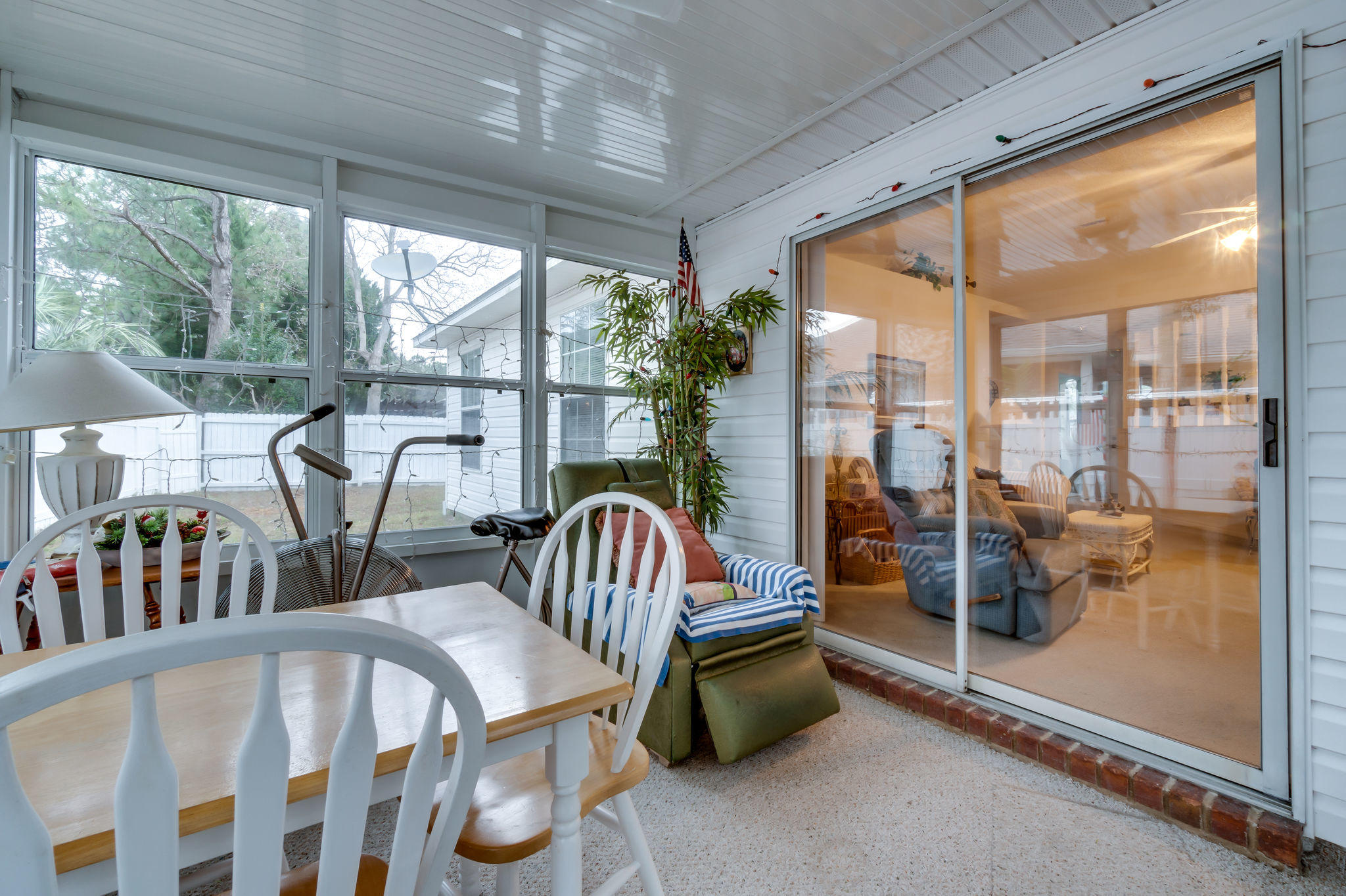 BAY BRIDGE LANDING PH 2 - Residential