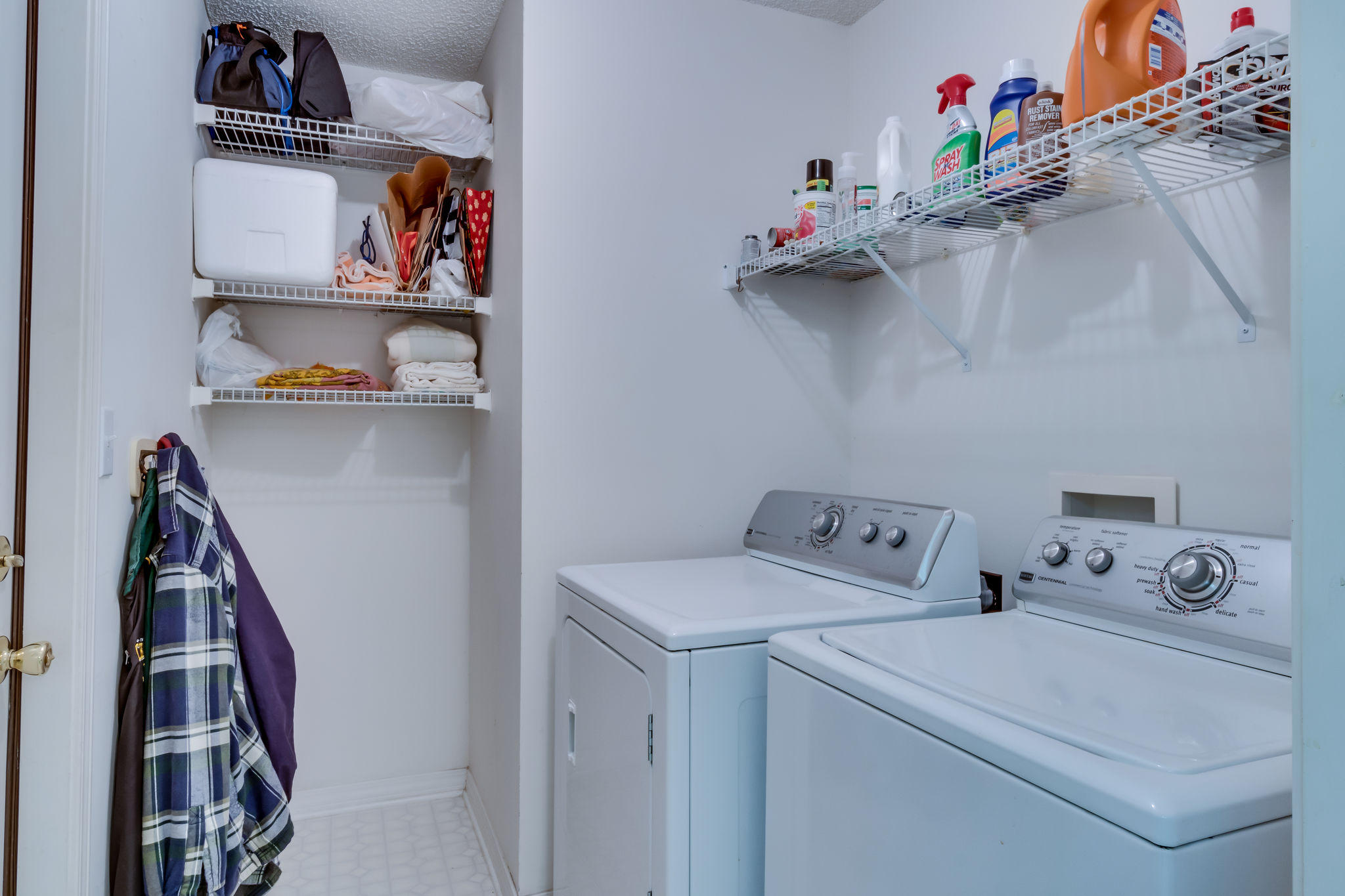 BAY BRIDGE LANDING PH 2 - Residential