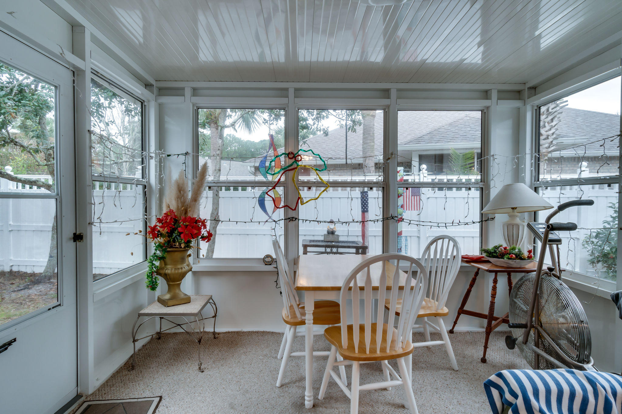 BAY BRIDGE LANDING PH 2 - Residential