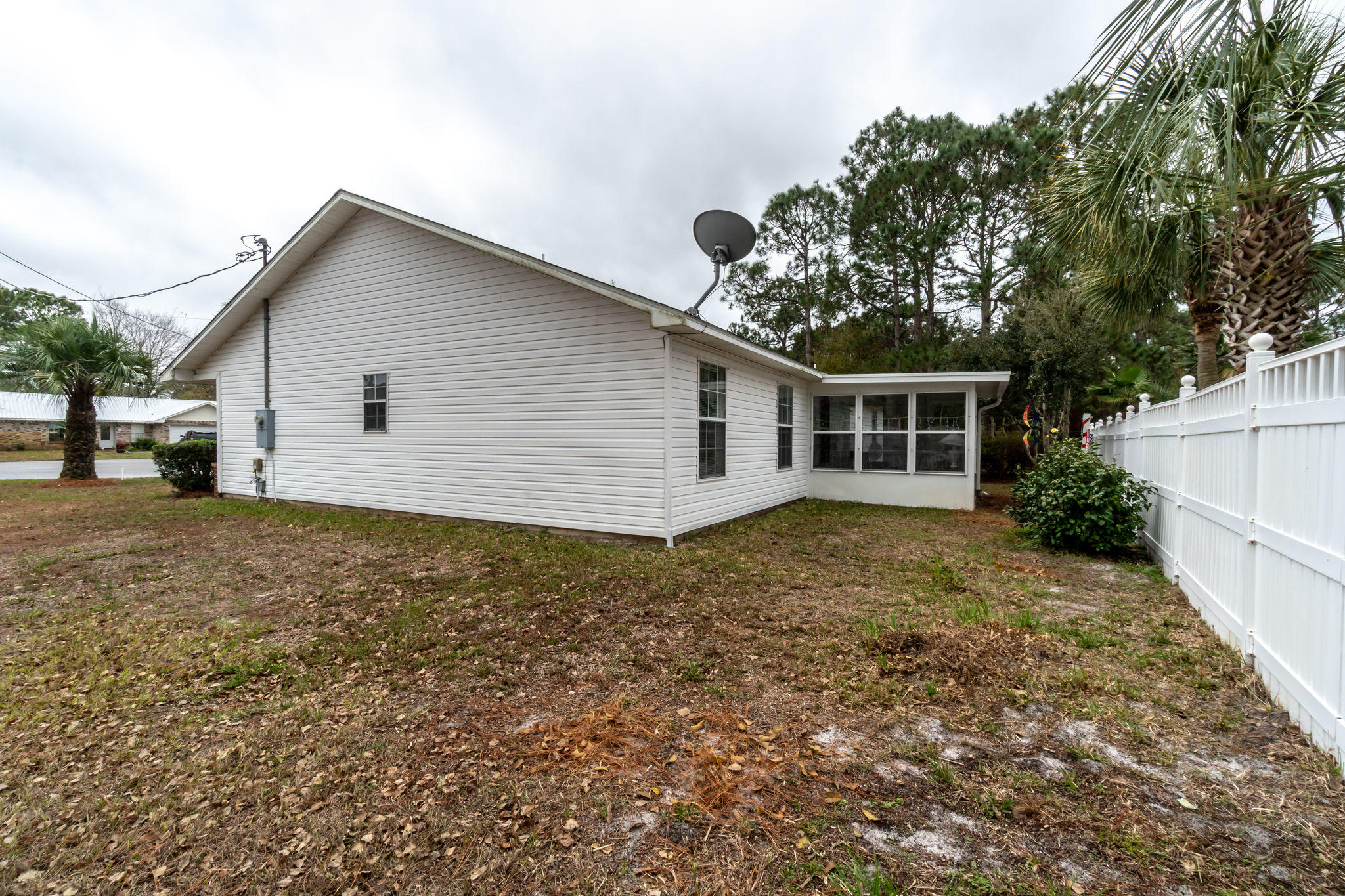 BAY BRIDGE LANDING PH 2 - Residential