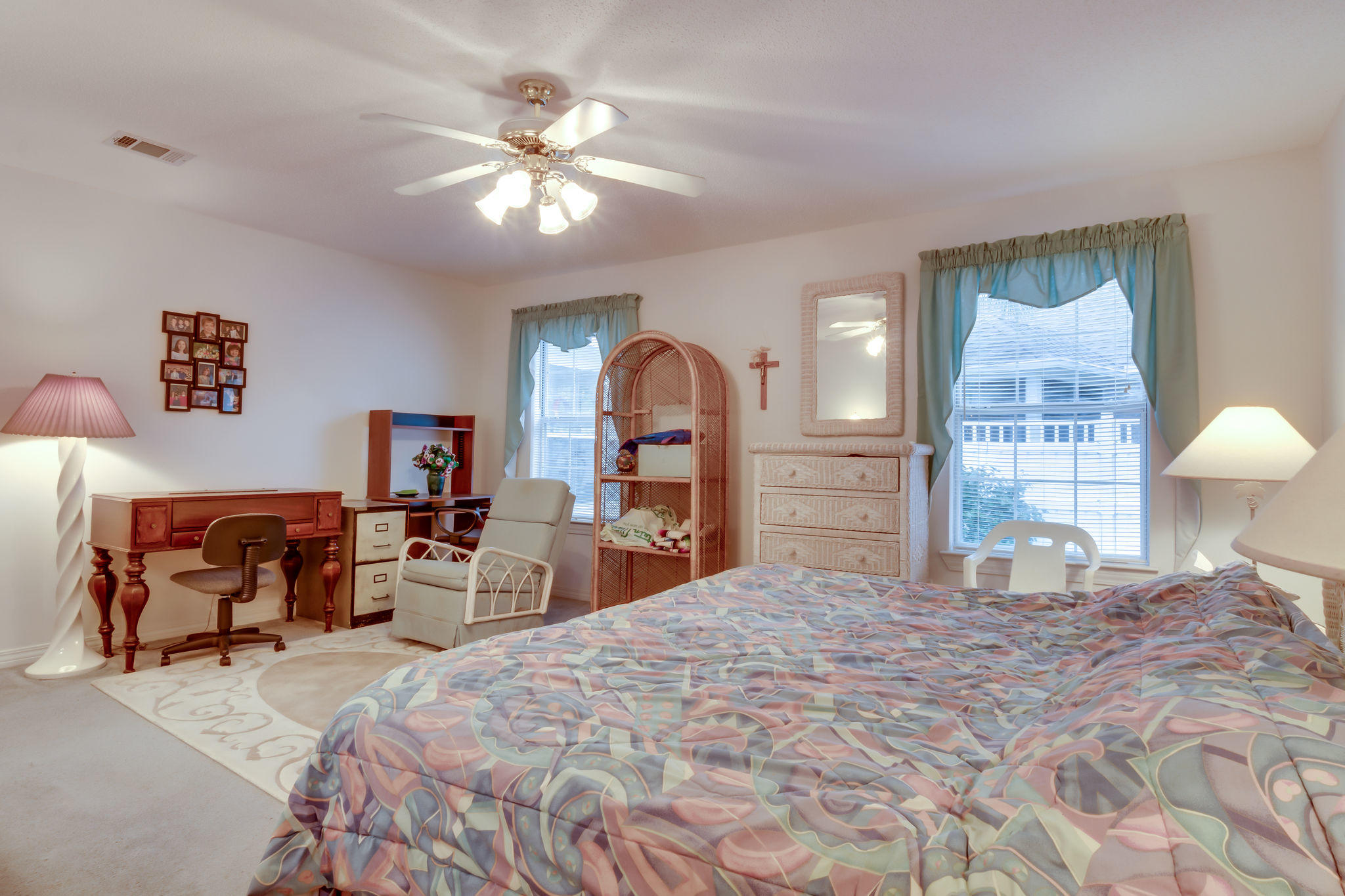 BAY BRIDGE LANDING PH 2 - Residential