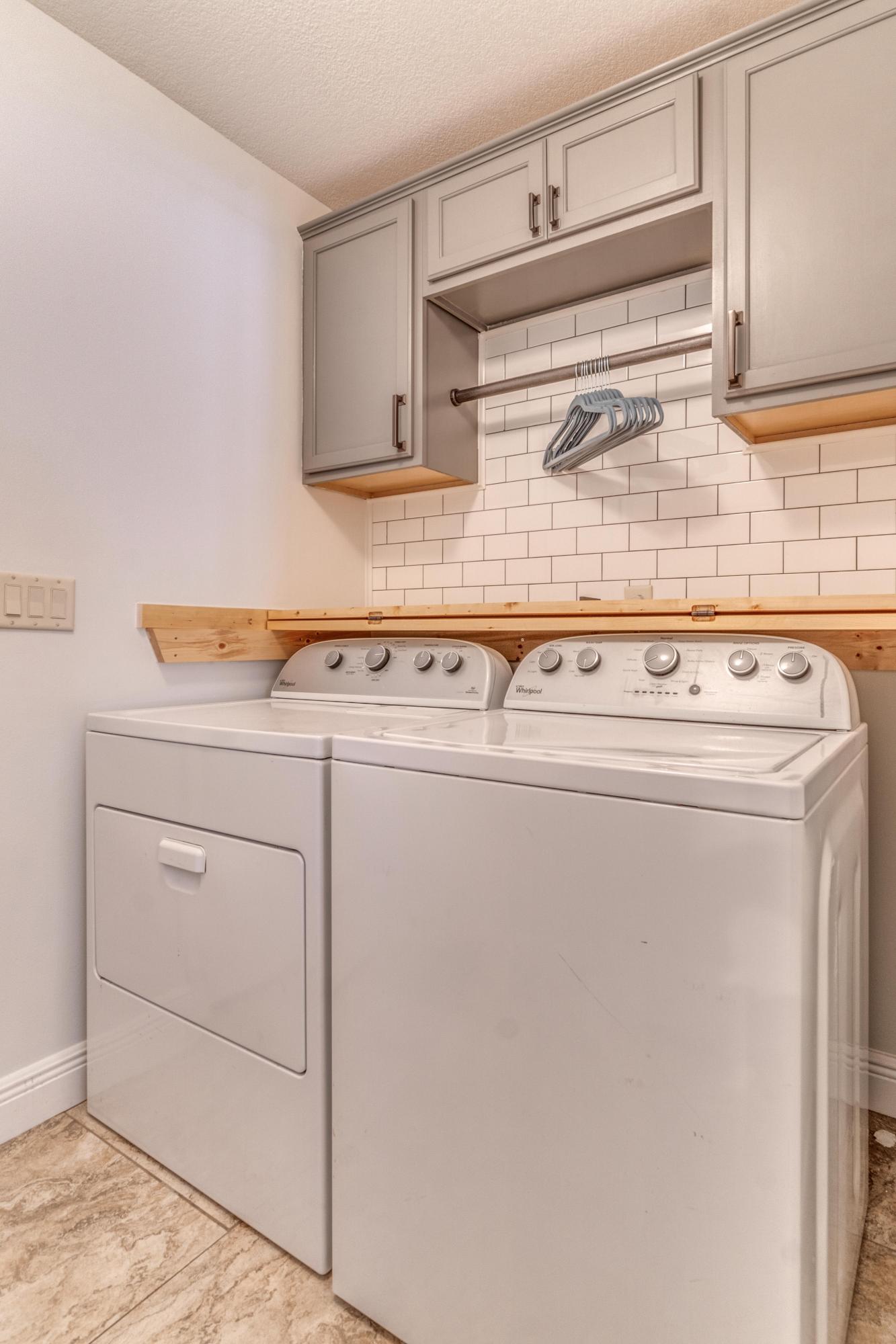 TRAILWOOD ESTATES - Residential