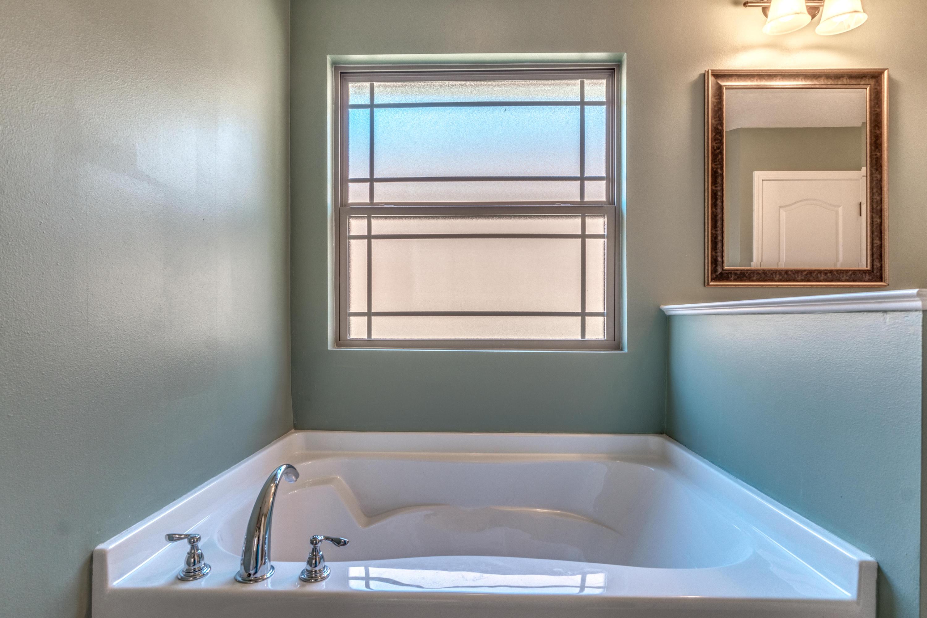 TRAILWOOD ESTATES - Residential