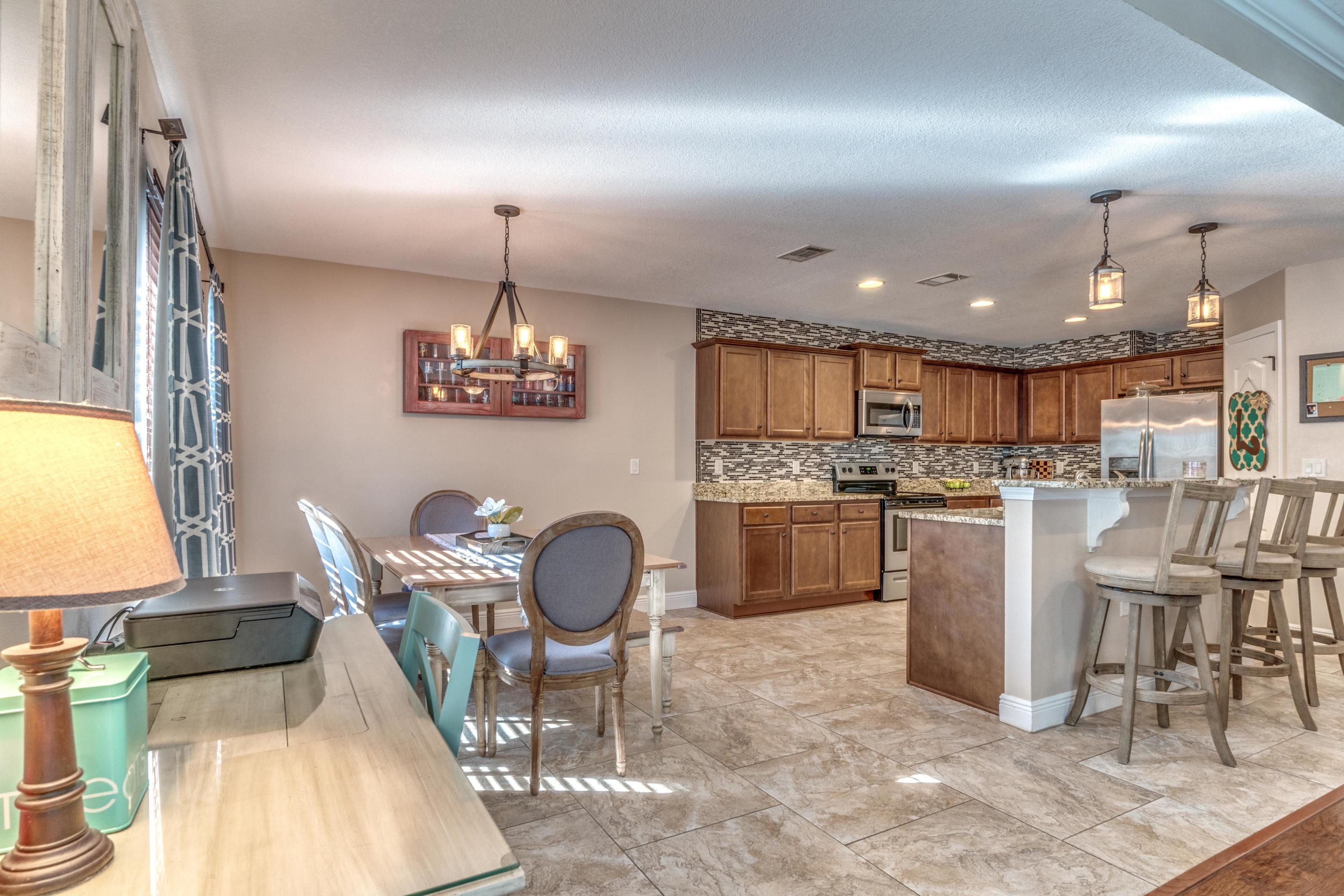 TRAILWOOD ESTATES - Residential