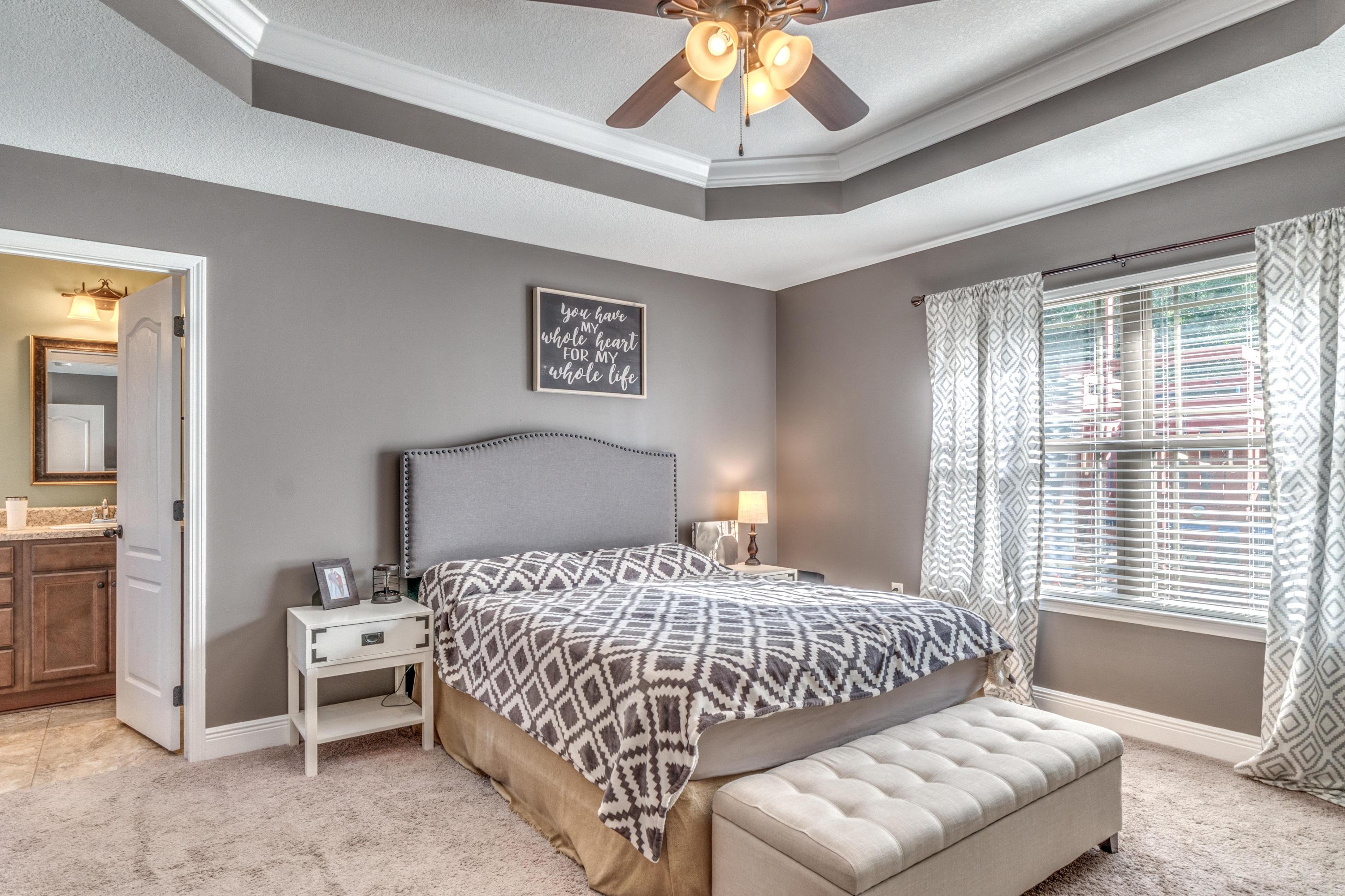 TRAILWOOD ESTATES - Residential