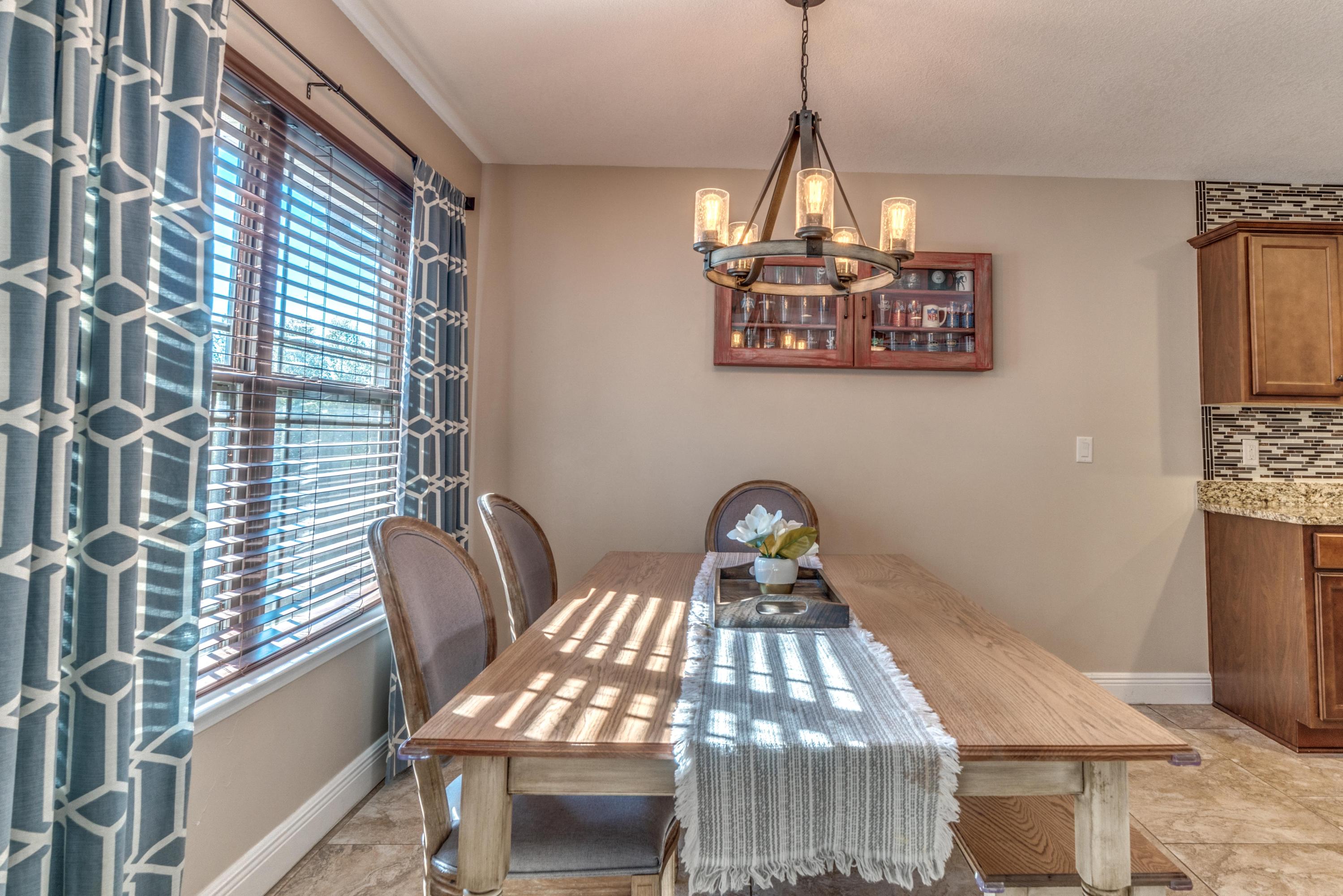 TRAILWOOD ESTATES - Residential