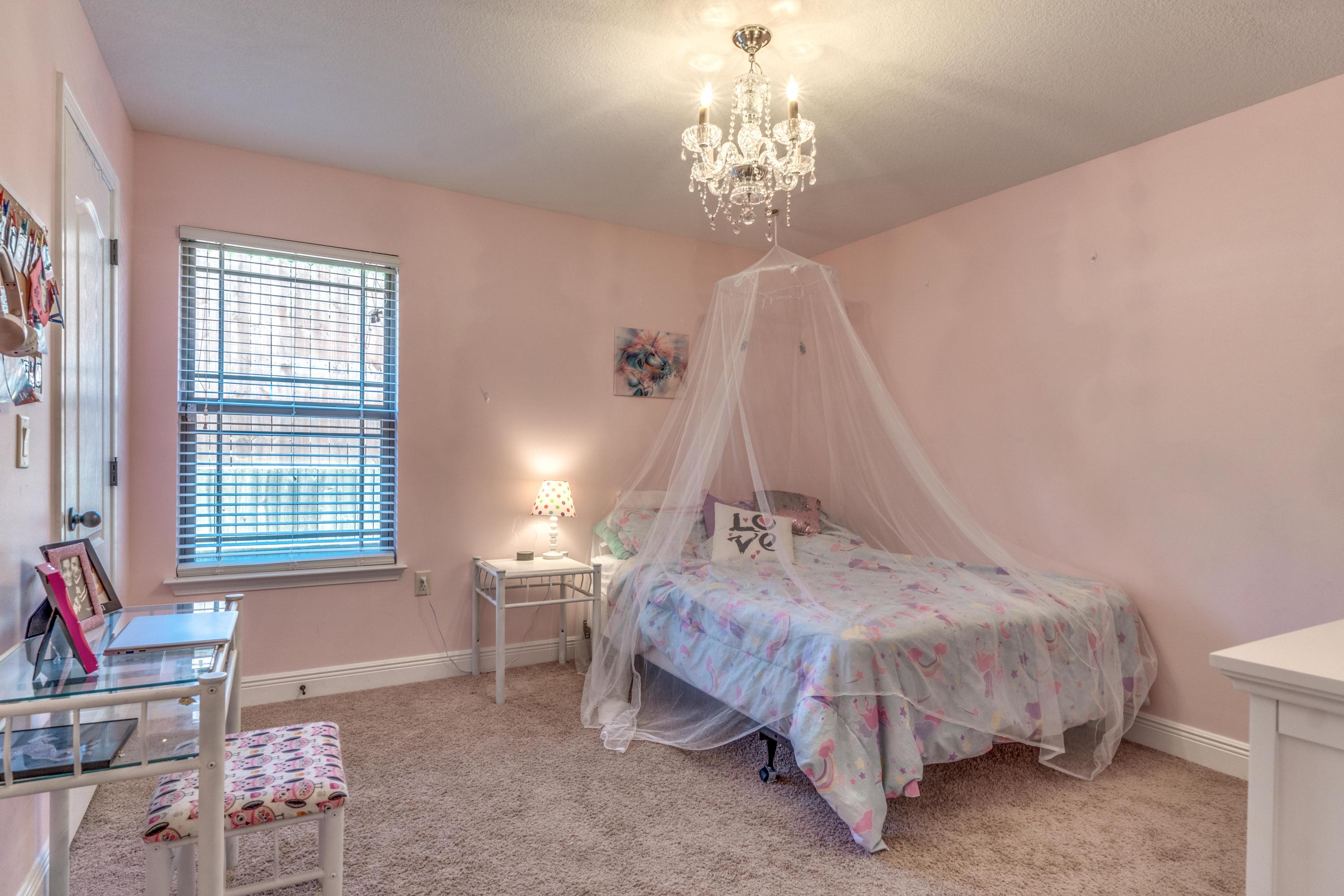 TRAILWOOD ESTATES - Residential