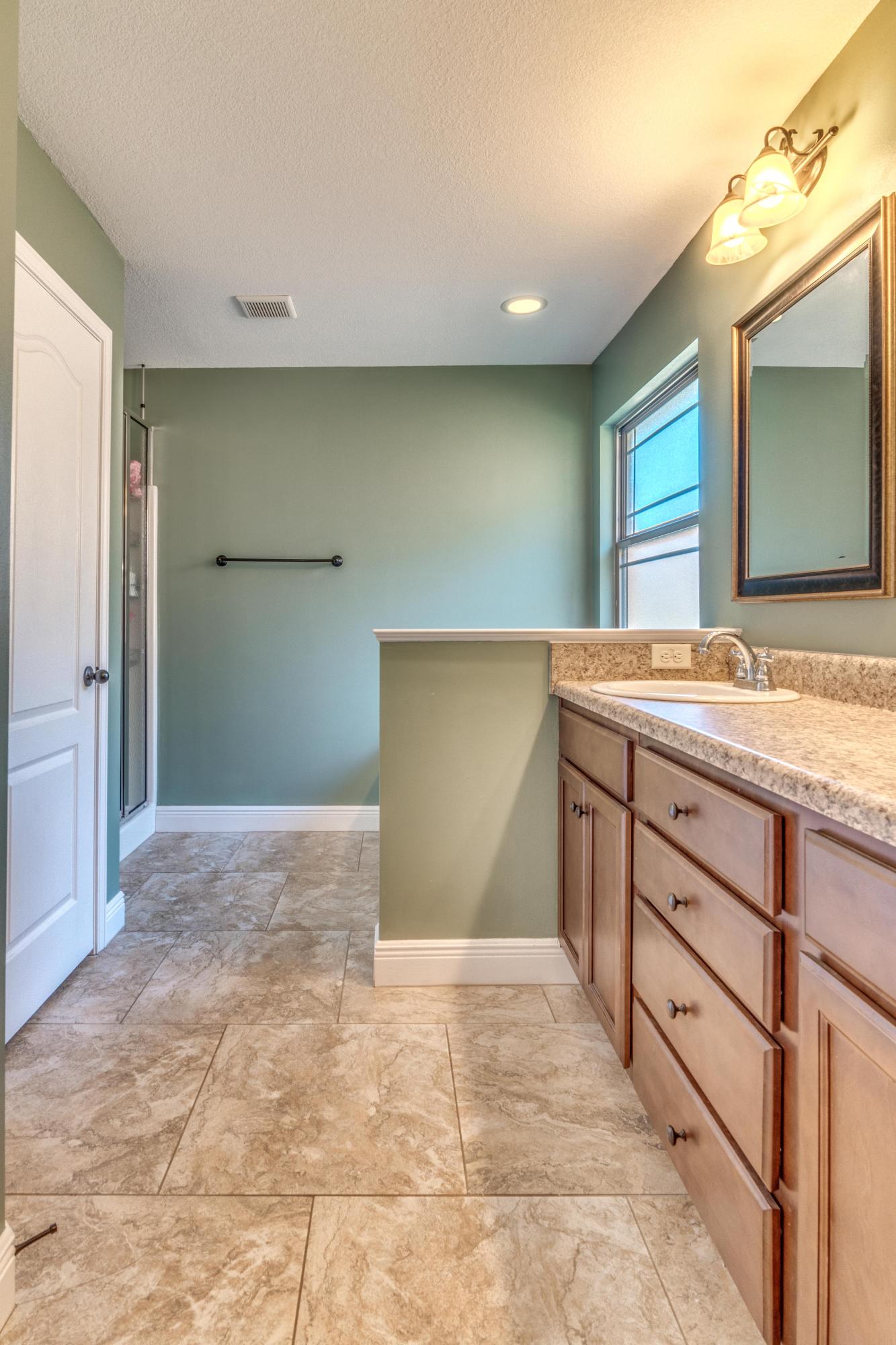 TRAILWOOD ESTATES - Residential