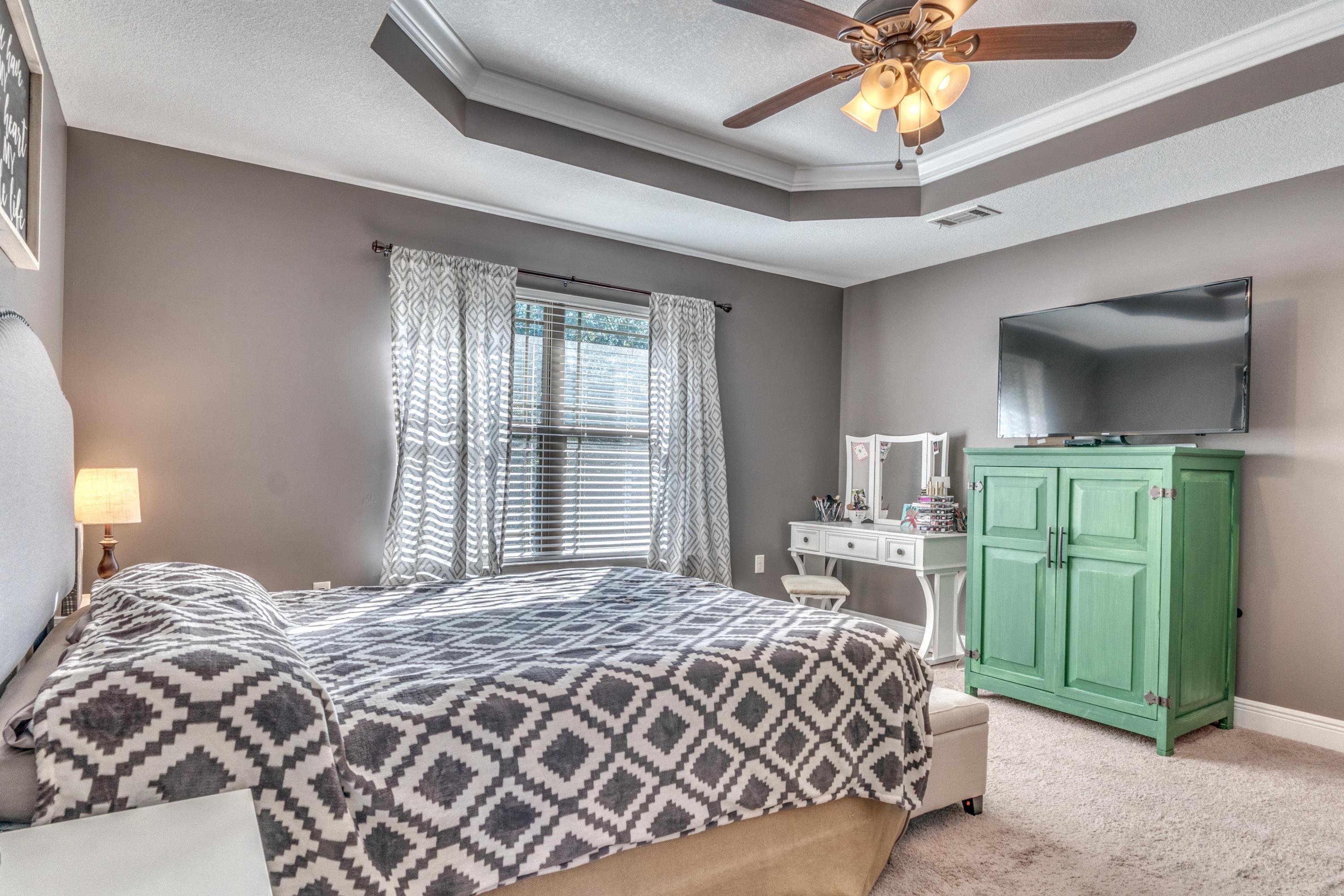 TRAILWOOD ESTATES - Residential