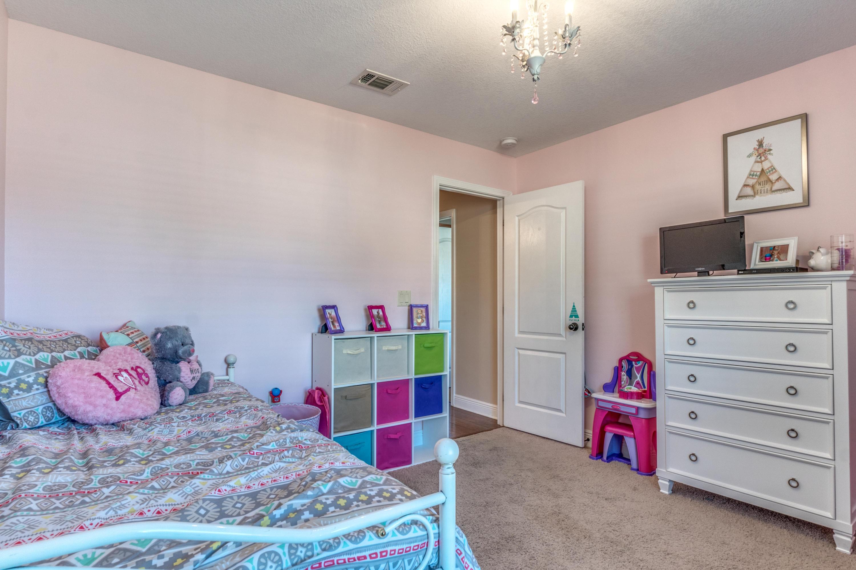 TRAILWOOD ESTATES - Residential