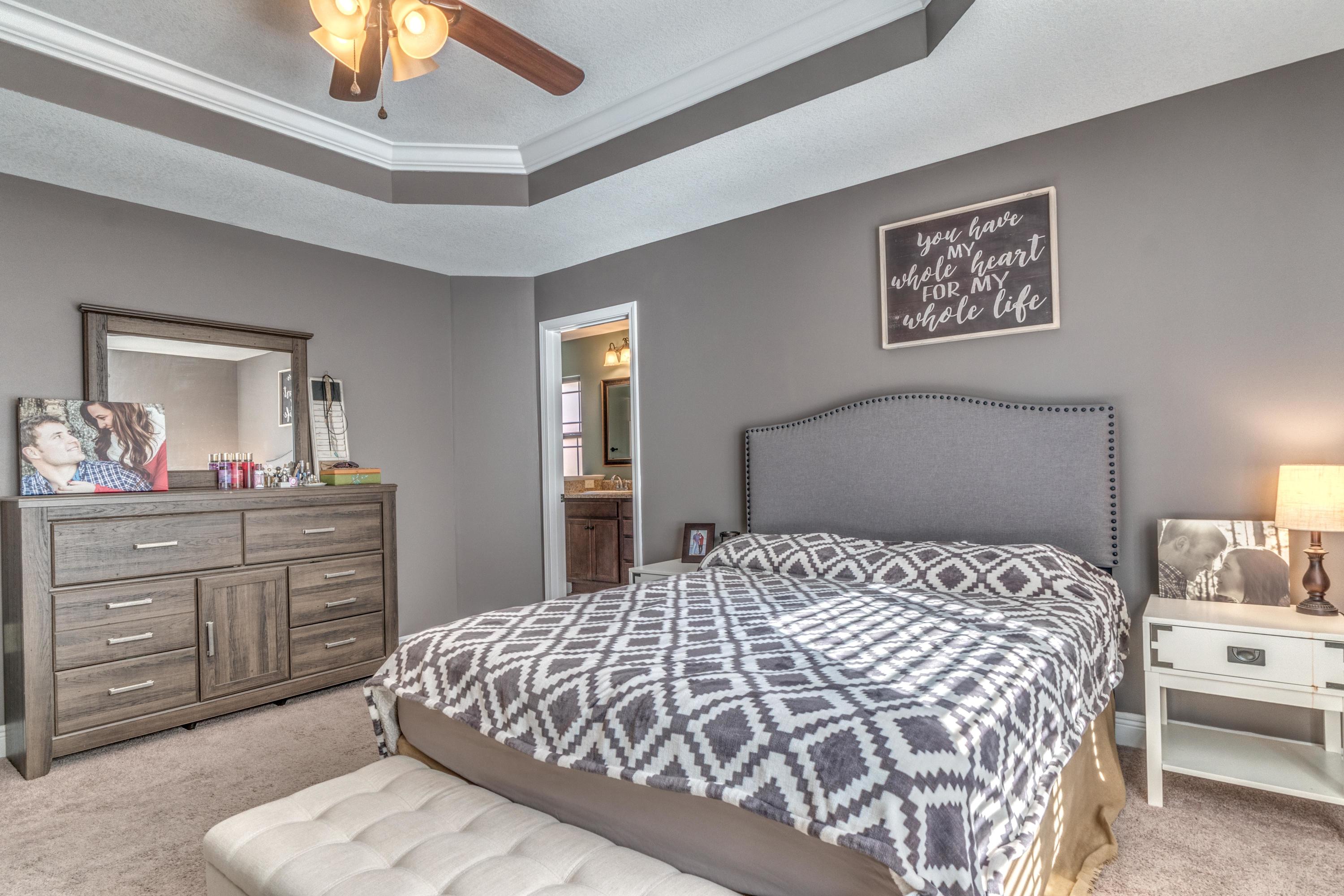 TRAILWOOD ESTATES - Residential