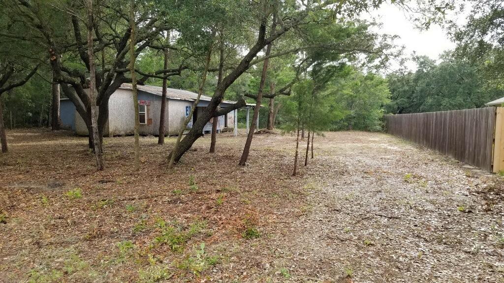 NAVARRE S/D 2ND ADDN - Residential