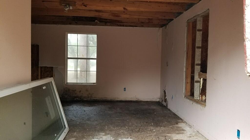 NAVARRE S/D 2ND ADDN - Residential