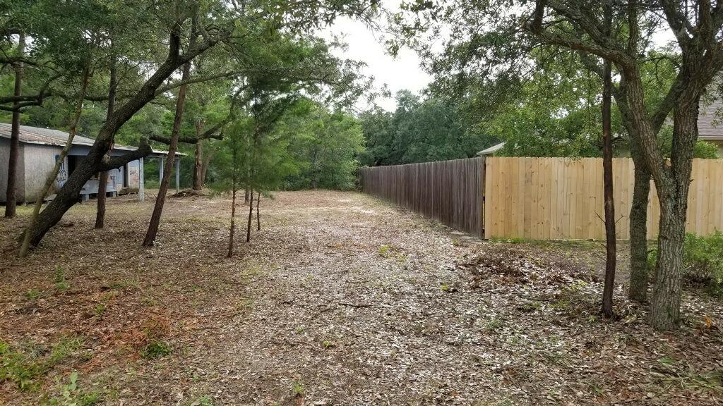 NAVARRE S/D 2ND ADDN - Residential