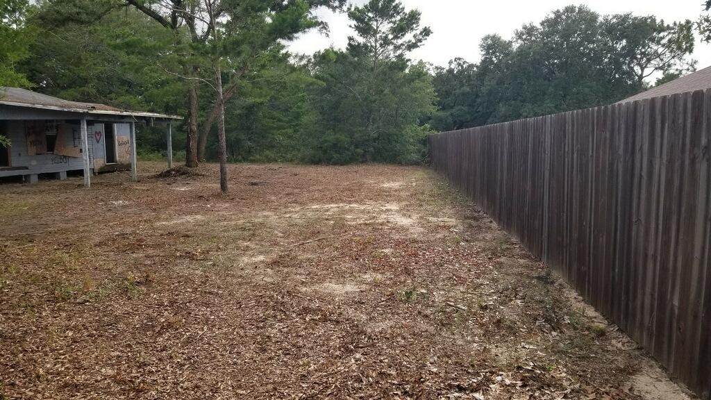 NAVARRE S/D 2ND ADDN - Residential