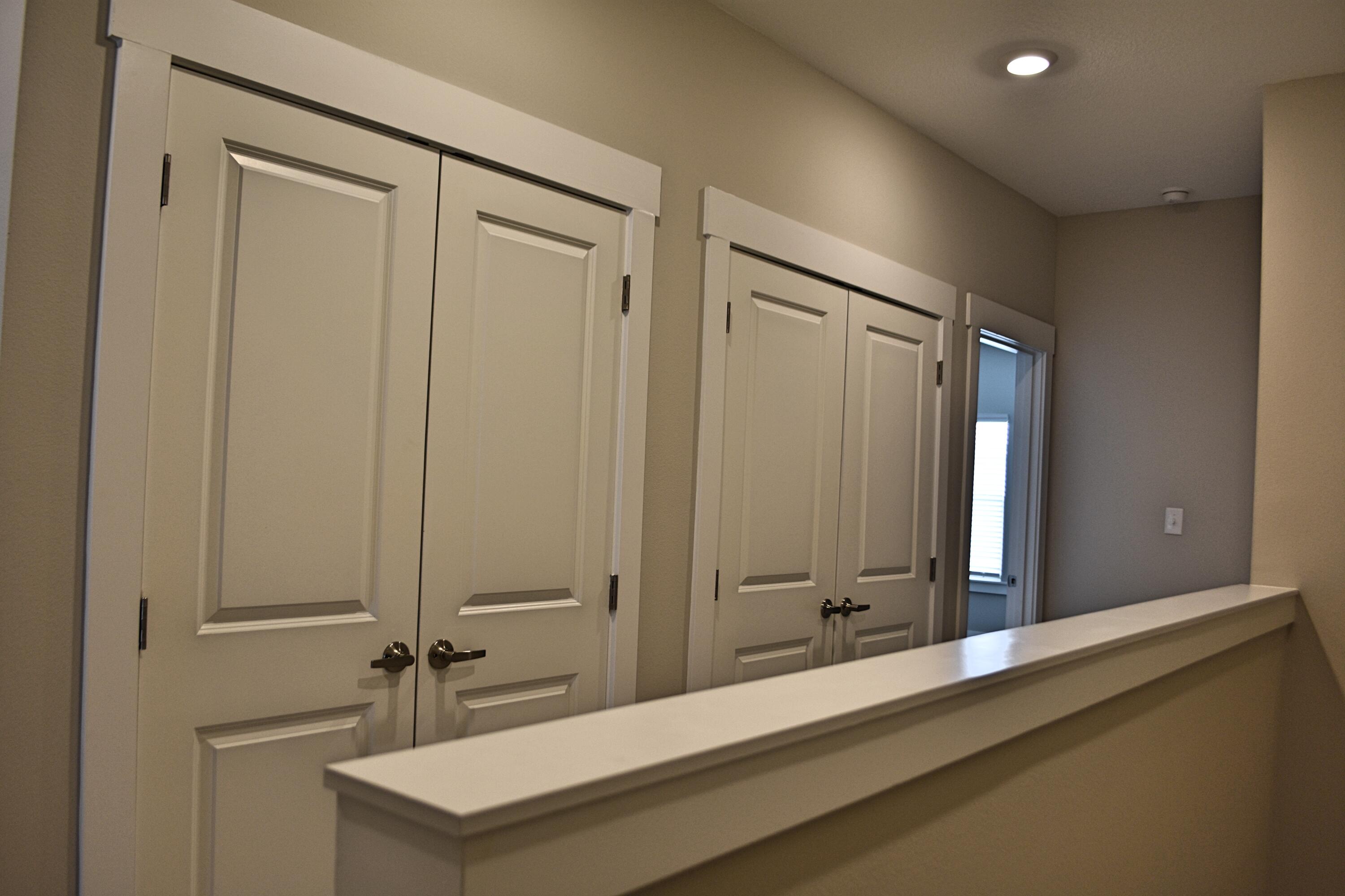 VERANDAS OF FREEPORT, THE - Residential Lease