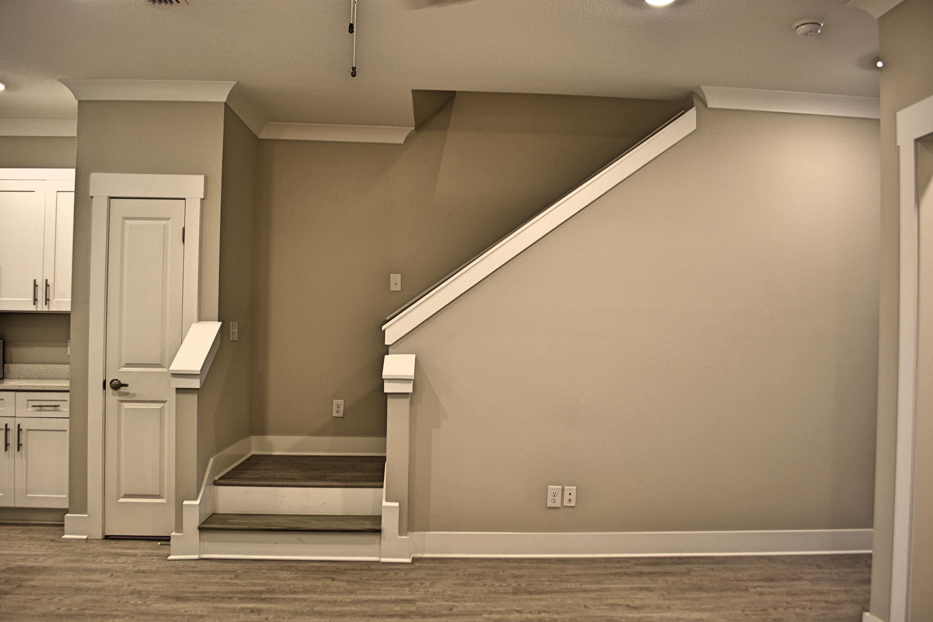 VERANDAS OF FREEPORT, THE - Residential Lease