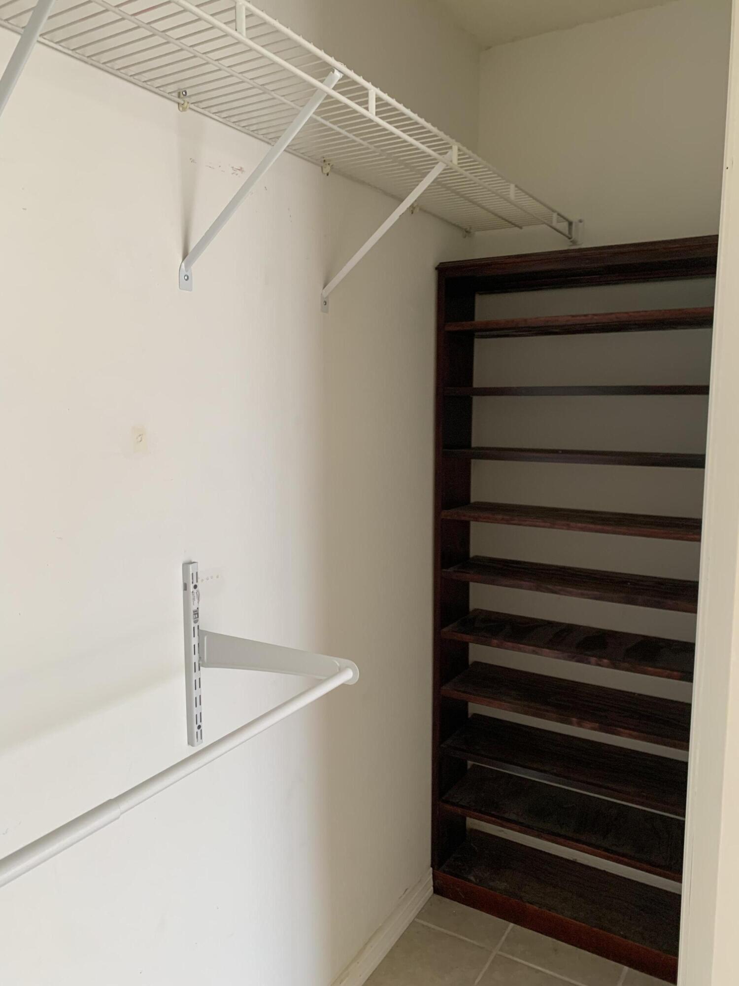 NO RECORDED SUBDIVISION - Residential Lease