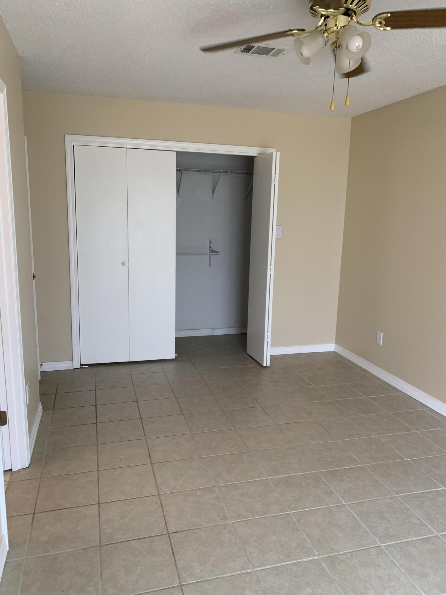 NO RECORDED SUBDIVISION - Residential Lease